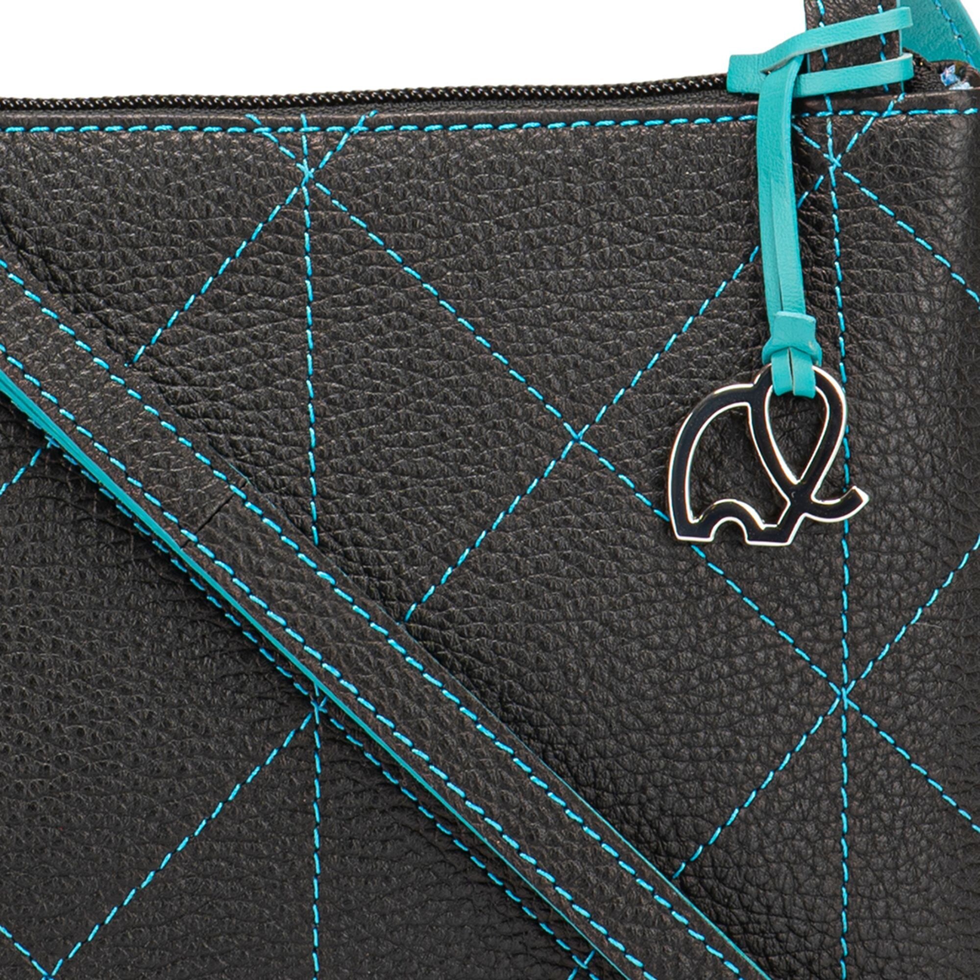 Thumbnail - mywalit Tasche