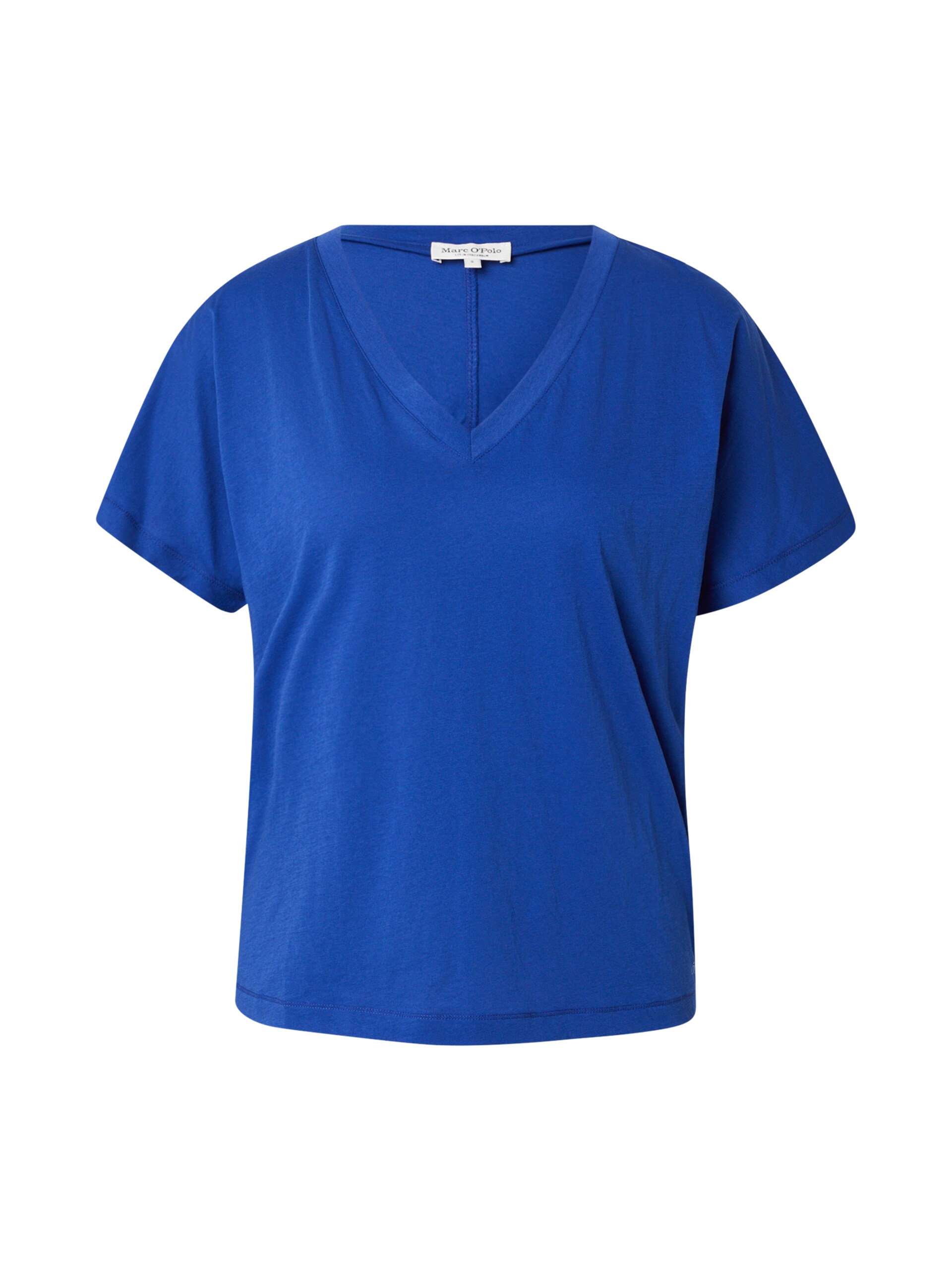 Marc OPolo T-shirt dam
