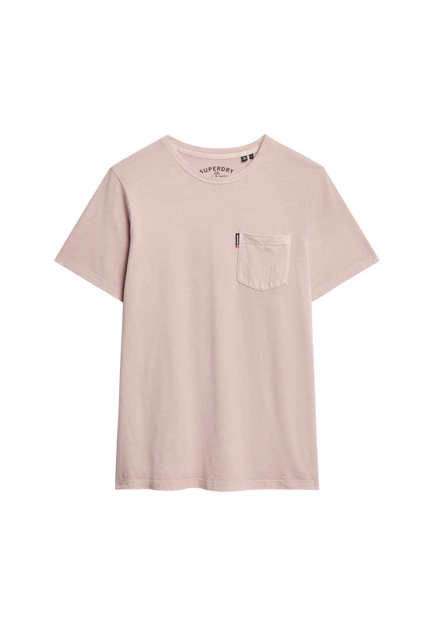 Thumbnail - T-Shirt 'Essential'