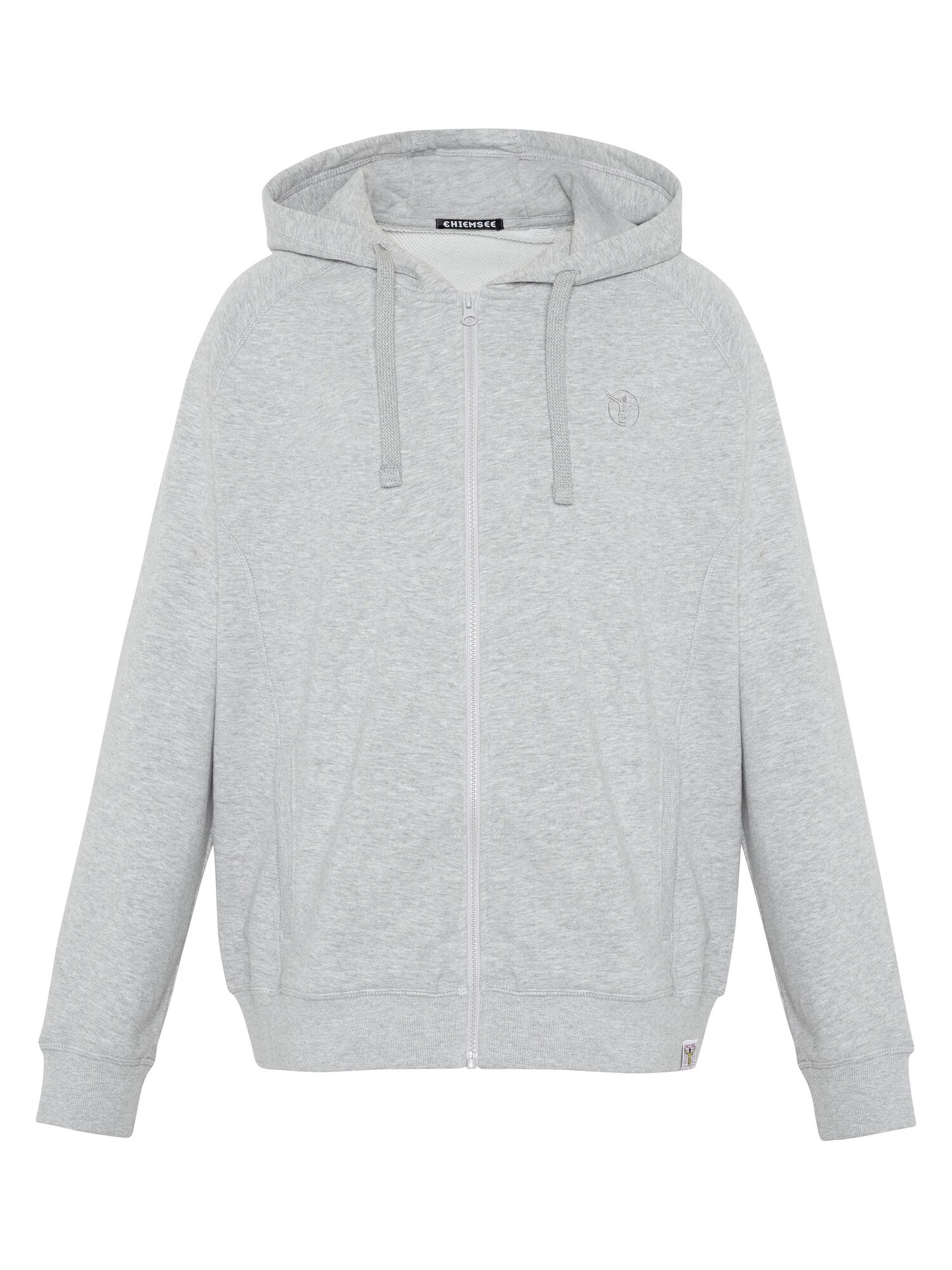 Thumbnail - CHIEMSEE Sweatjacke