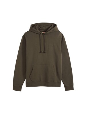 LEVI'S ® Sudadera  marrón