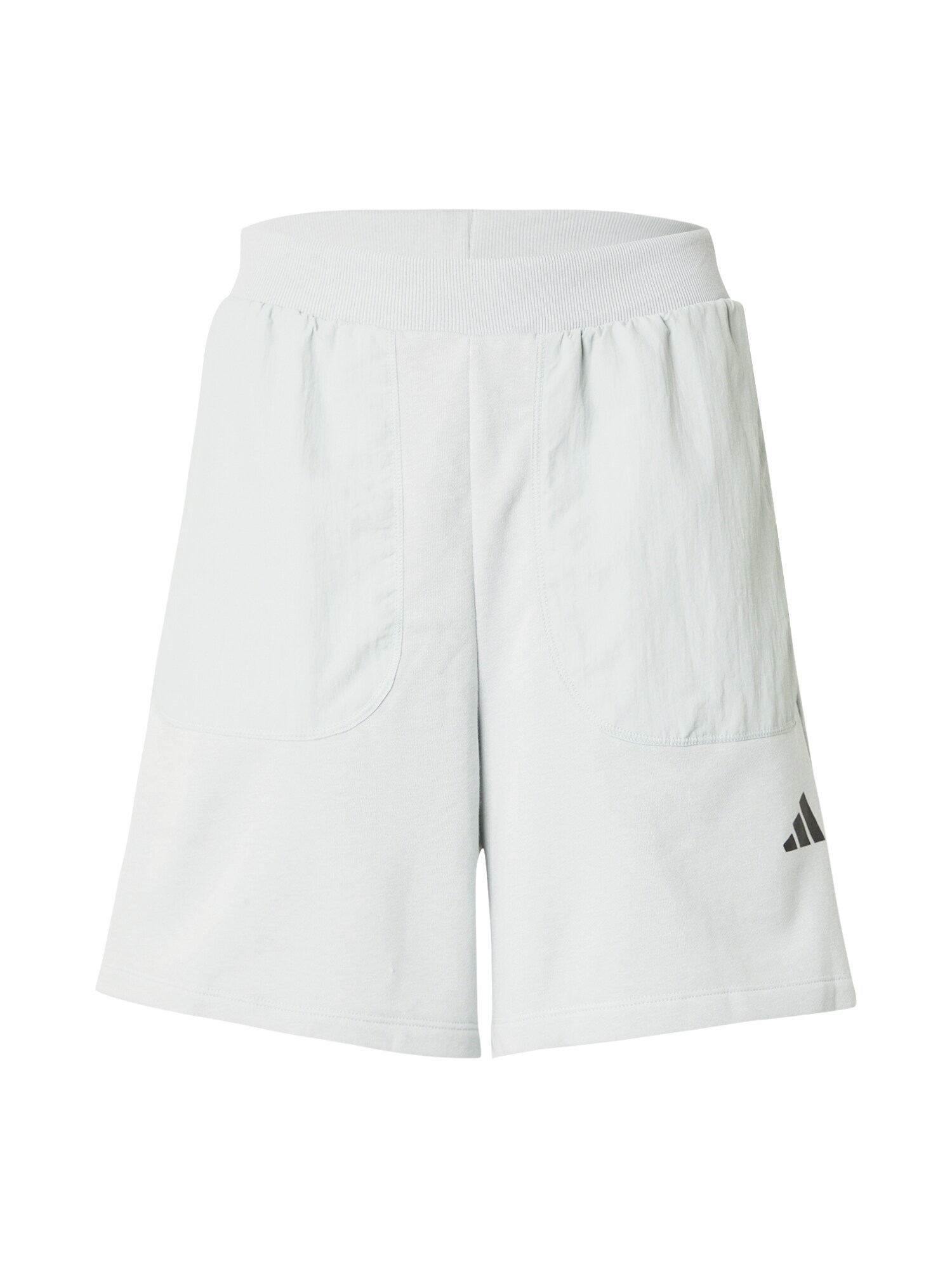 ADIDAS SPORTSWEAR Pantaloni sport  gri deschis