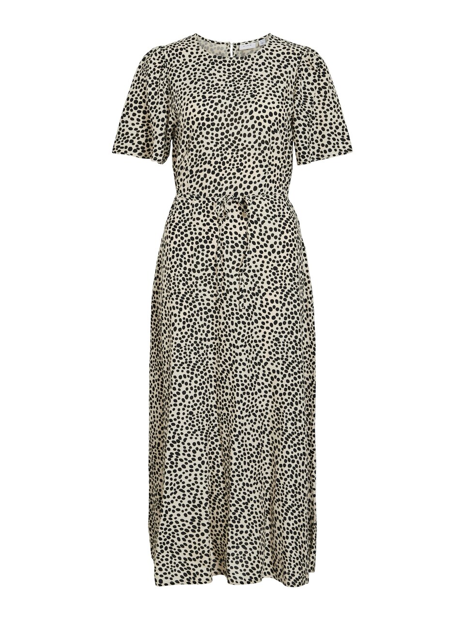 Klänning 'VIGrace'