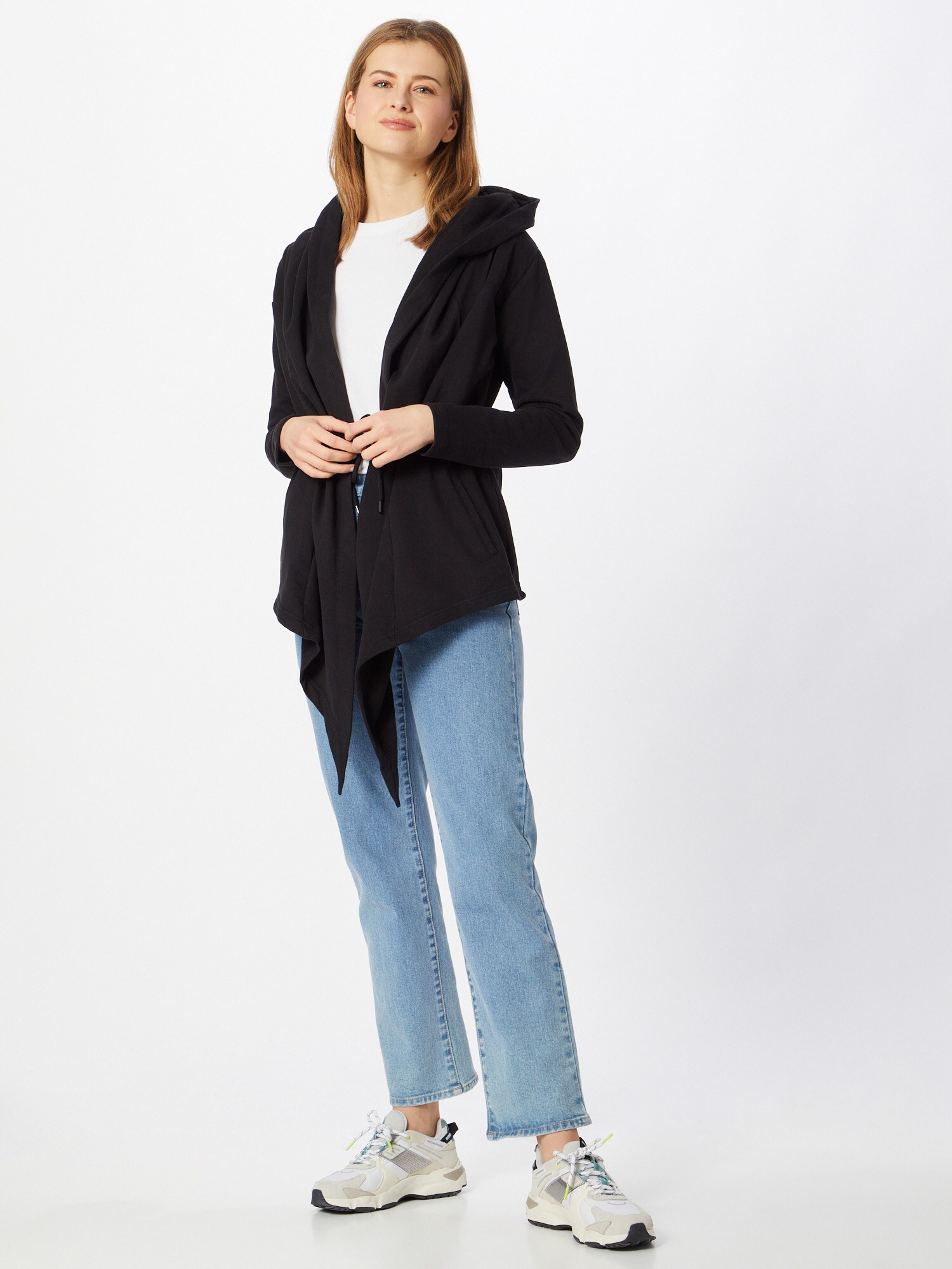 Thumbnail - Cardigan