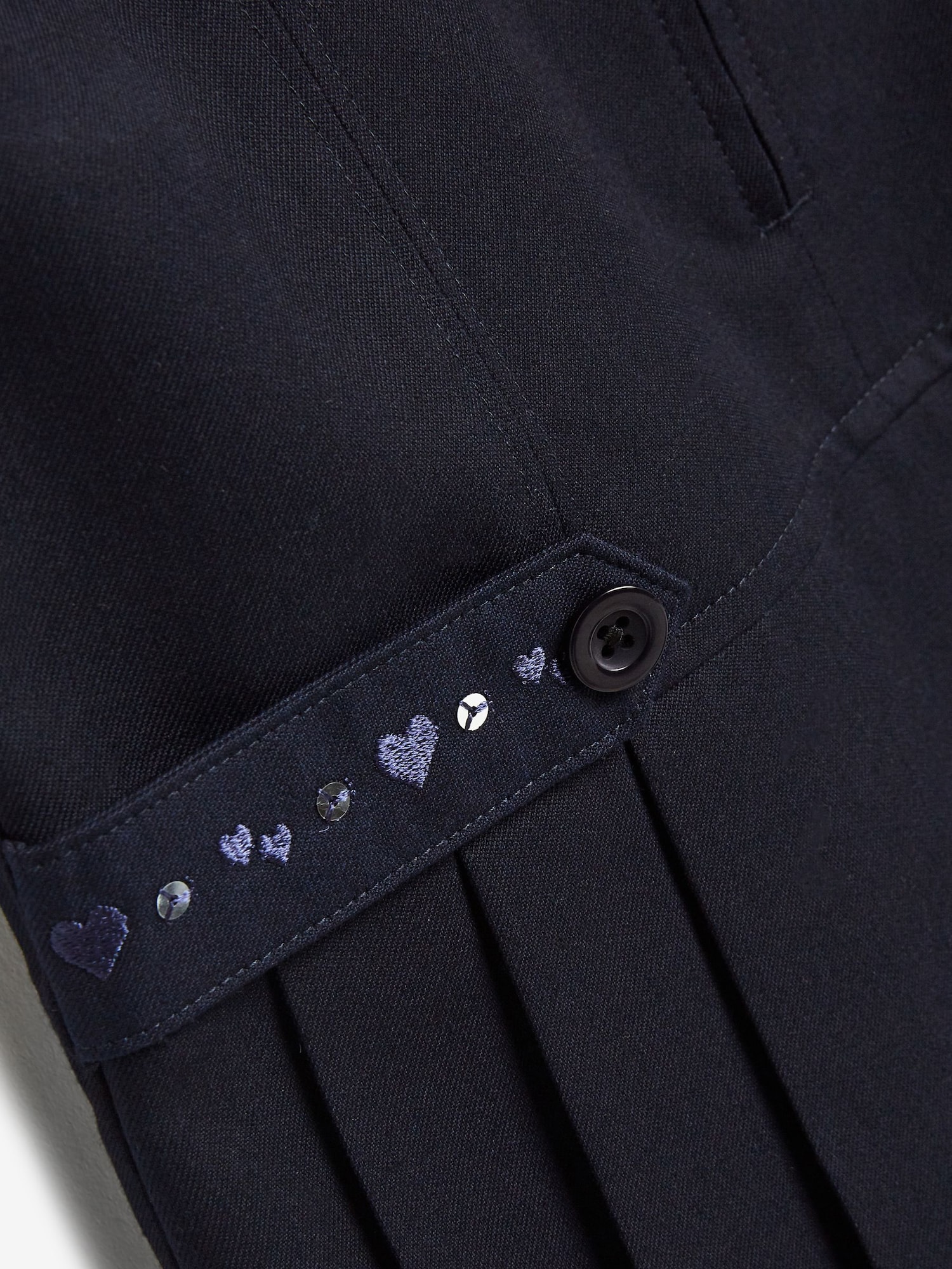 Thumbnail - Next Kleid
