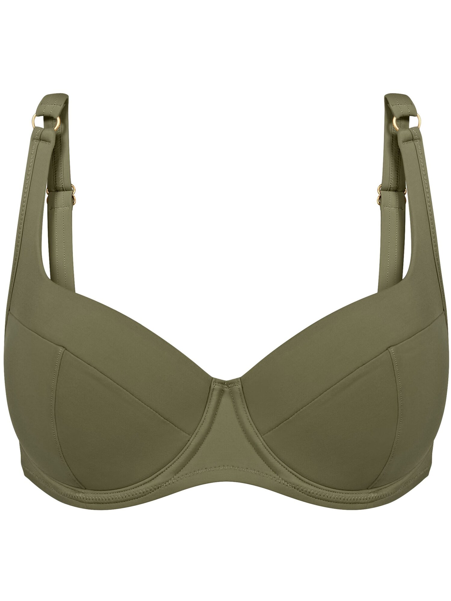 Thumbnail - Bügel-Bikini-Top ' Summer Twist '
