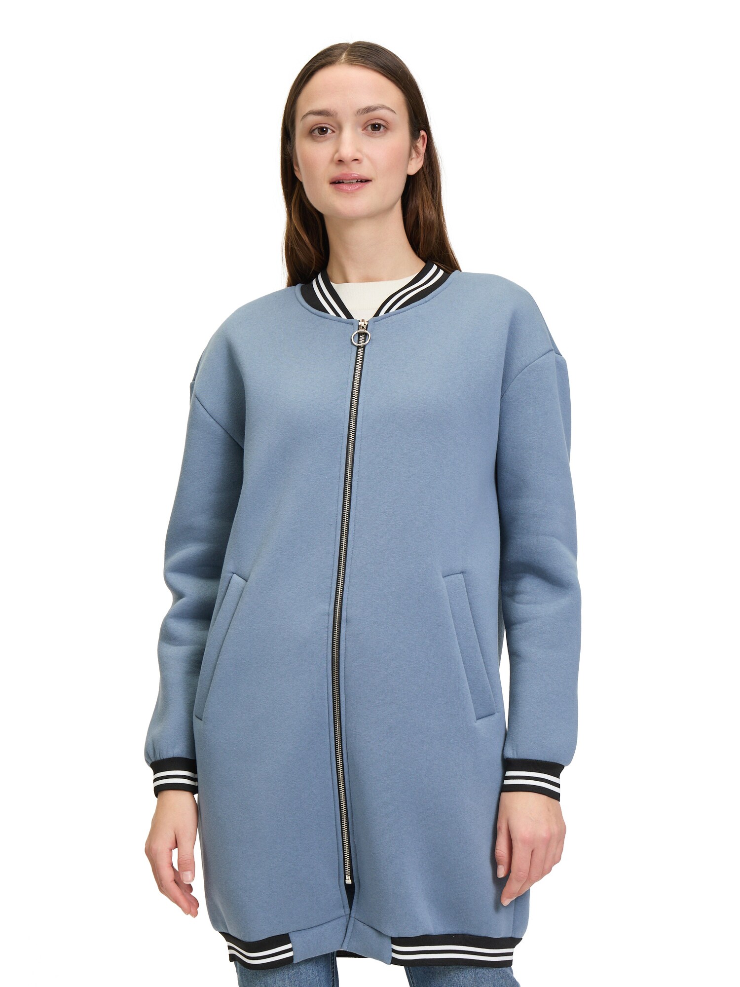 Thumbnail - Sweatjacke