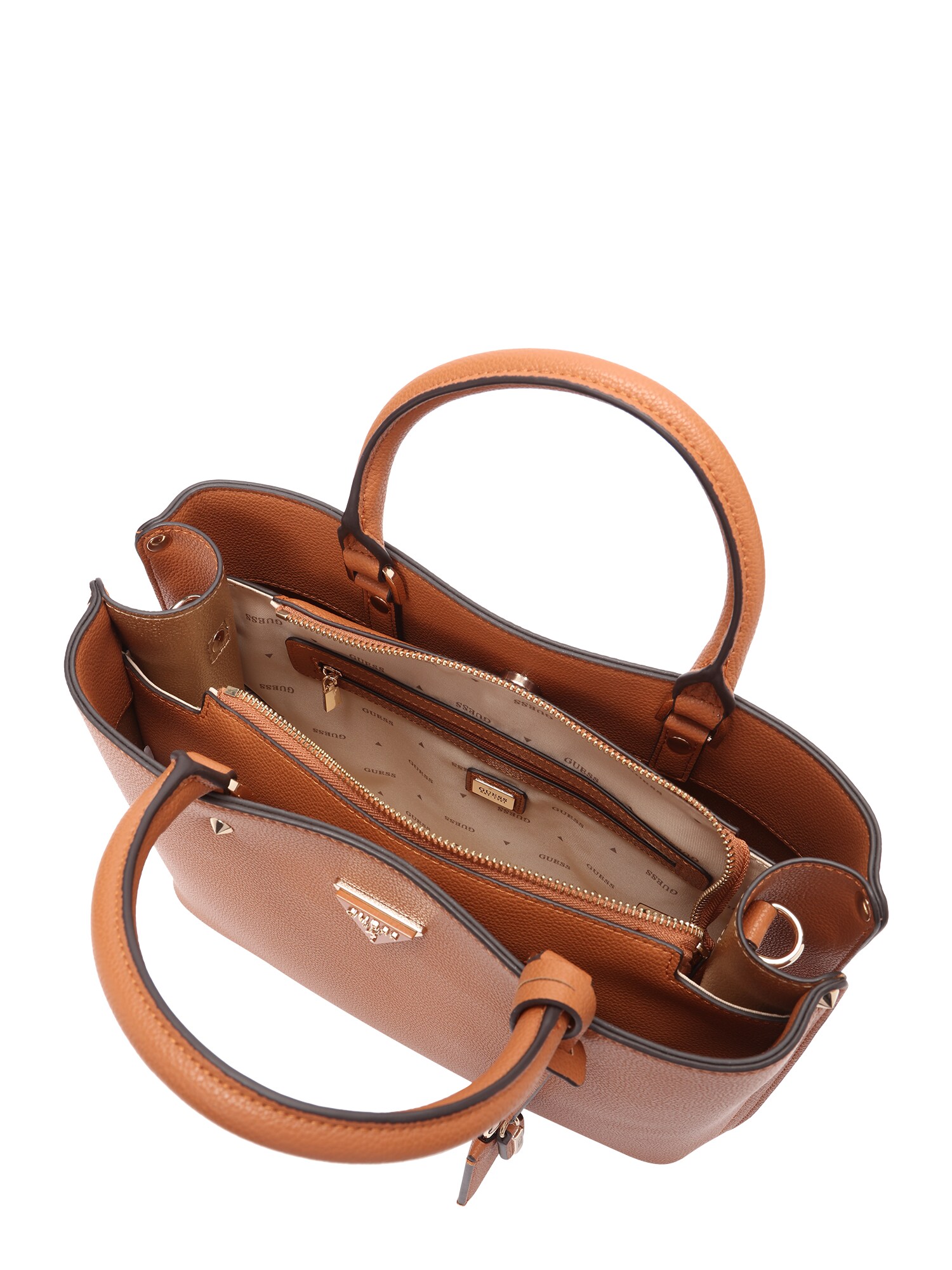 Thumbnail - GUESS Handtasche Meridian II