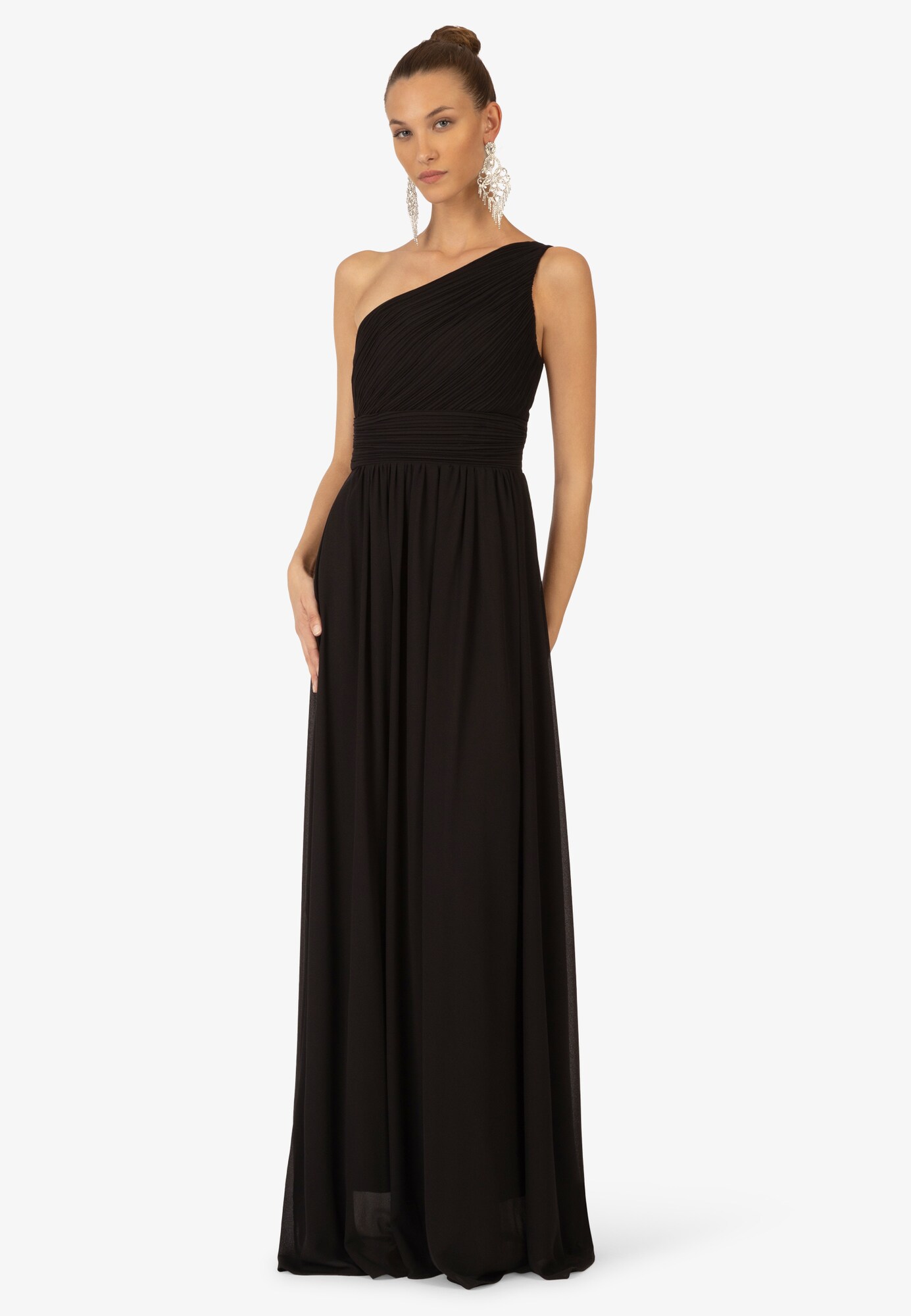Thumbnail - Kleid