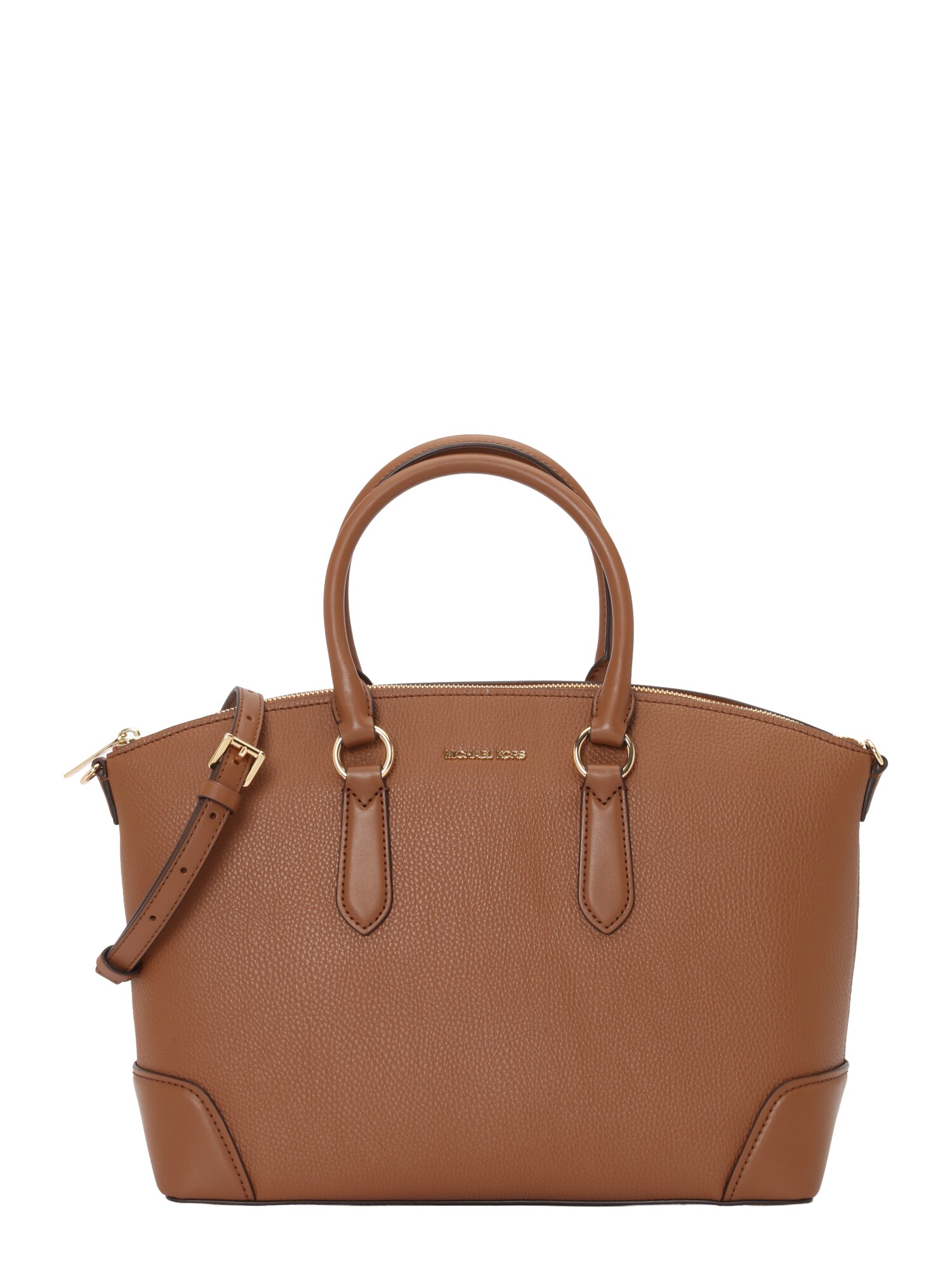 MICHAEL Michael Kors Poșete  maro