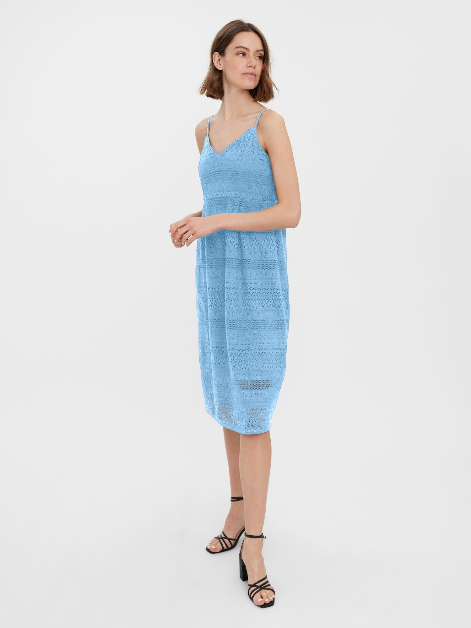 Thumbnail - Kleid 'HONEY'