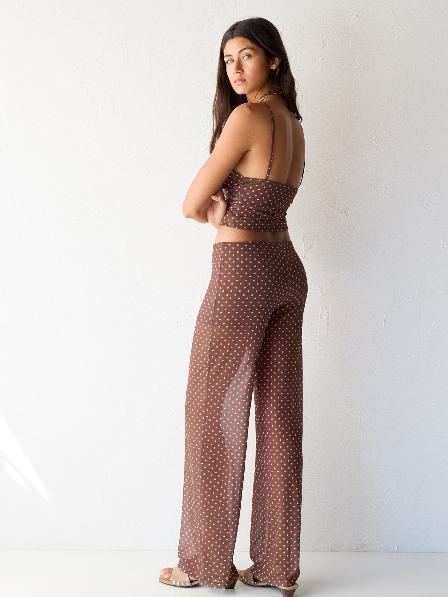 Thumbnail - Pull&Bear Top