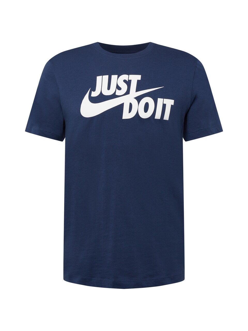 T-shirt 'Swoosh'