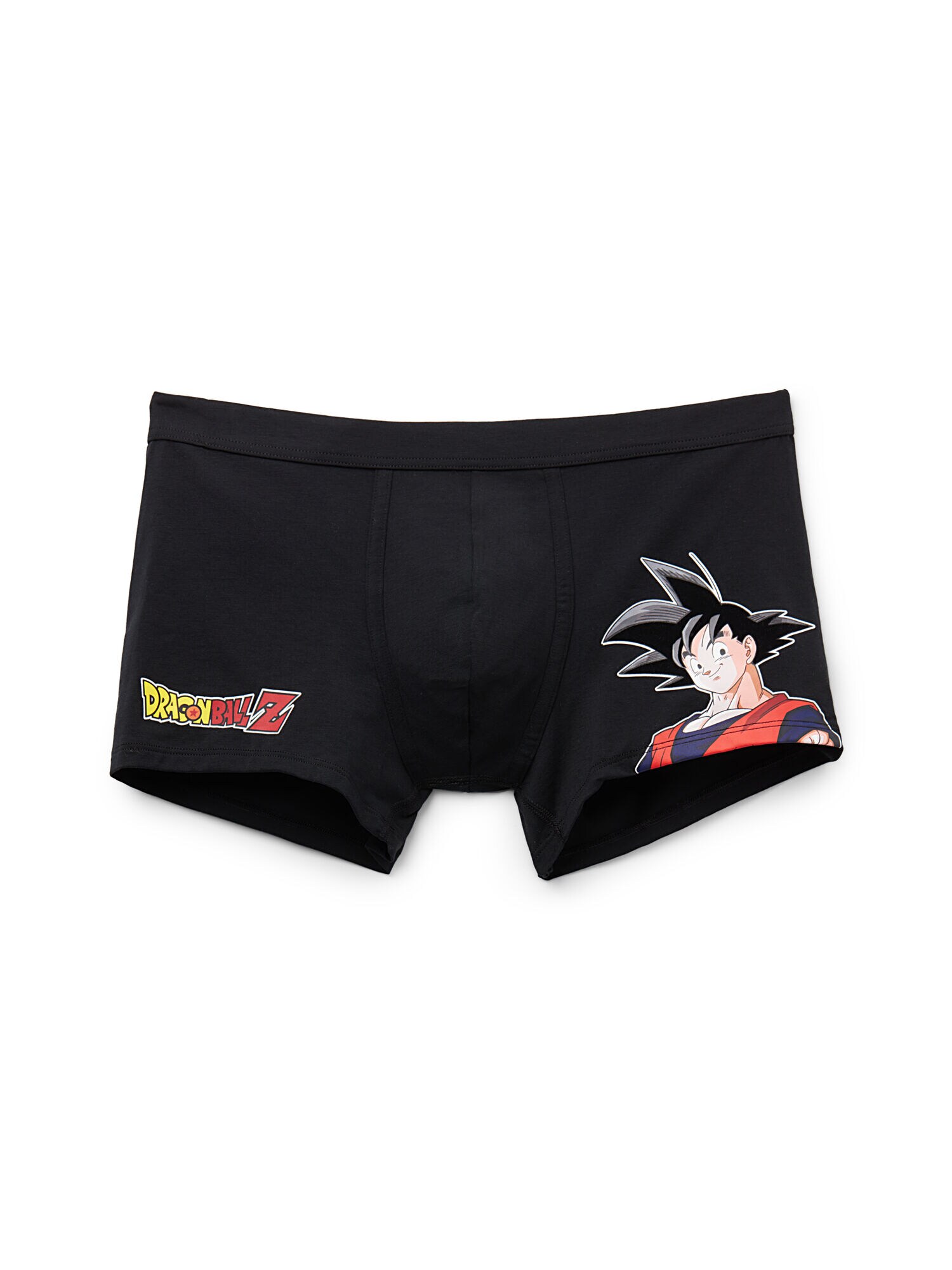 Thumbnail - INTIMISSIMI Boxershorts Dragon Ball