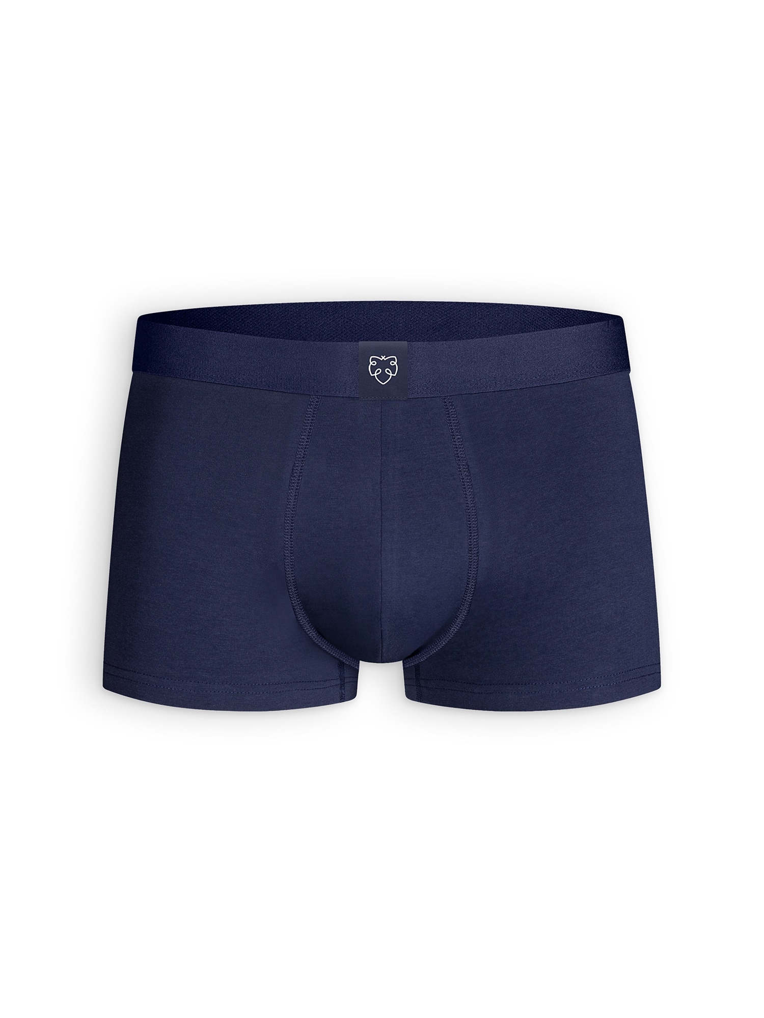 Thumbnail - A-dam Boxershorts