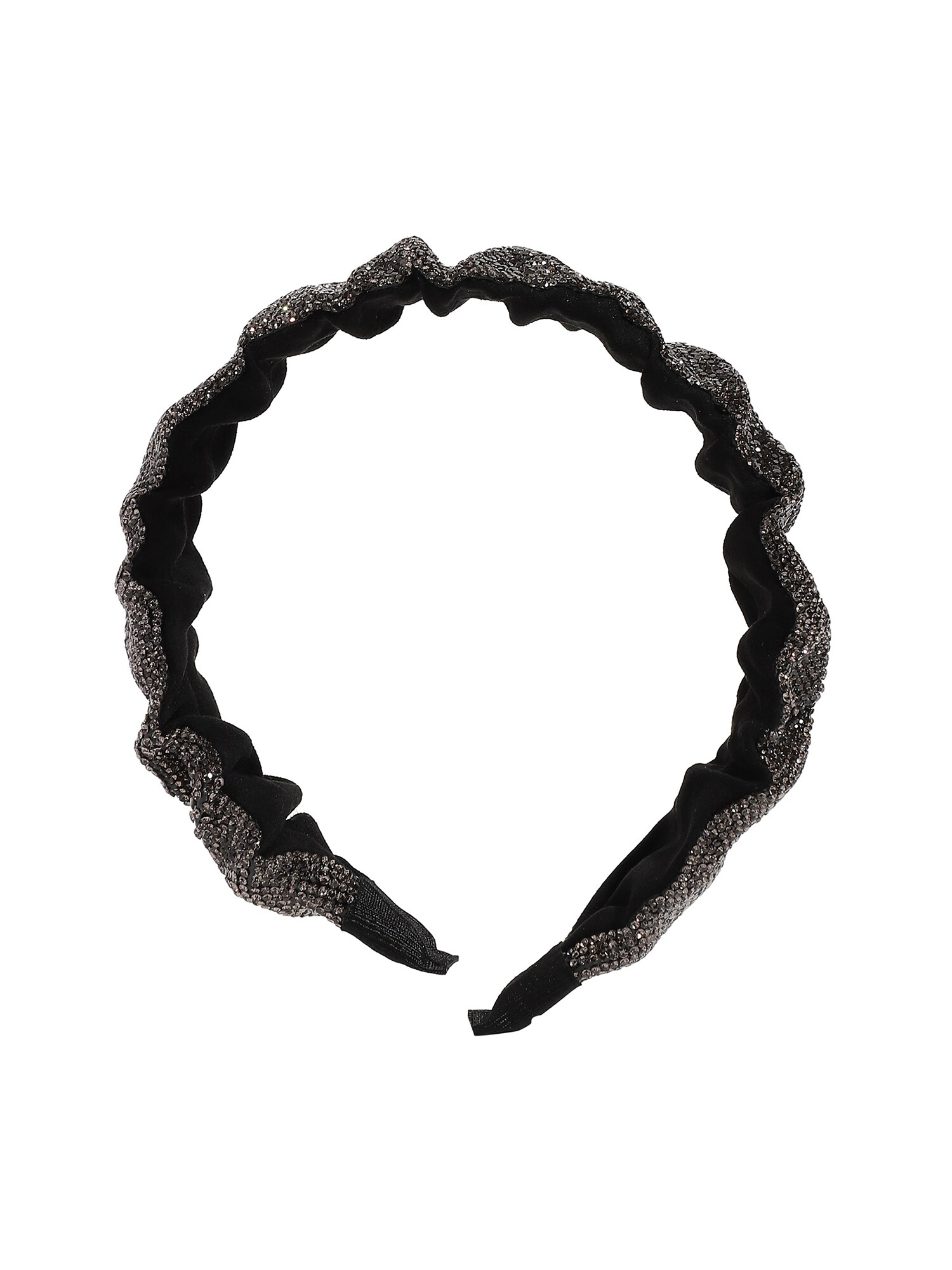 Thumbnail - SOHI Haarschmuck Rimzim