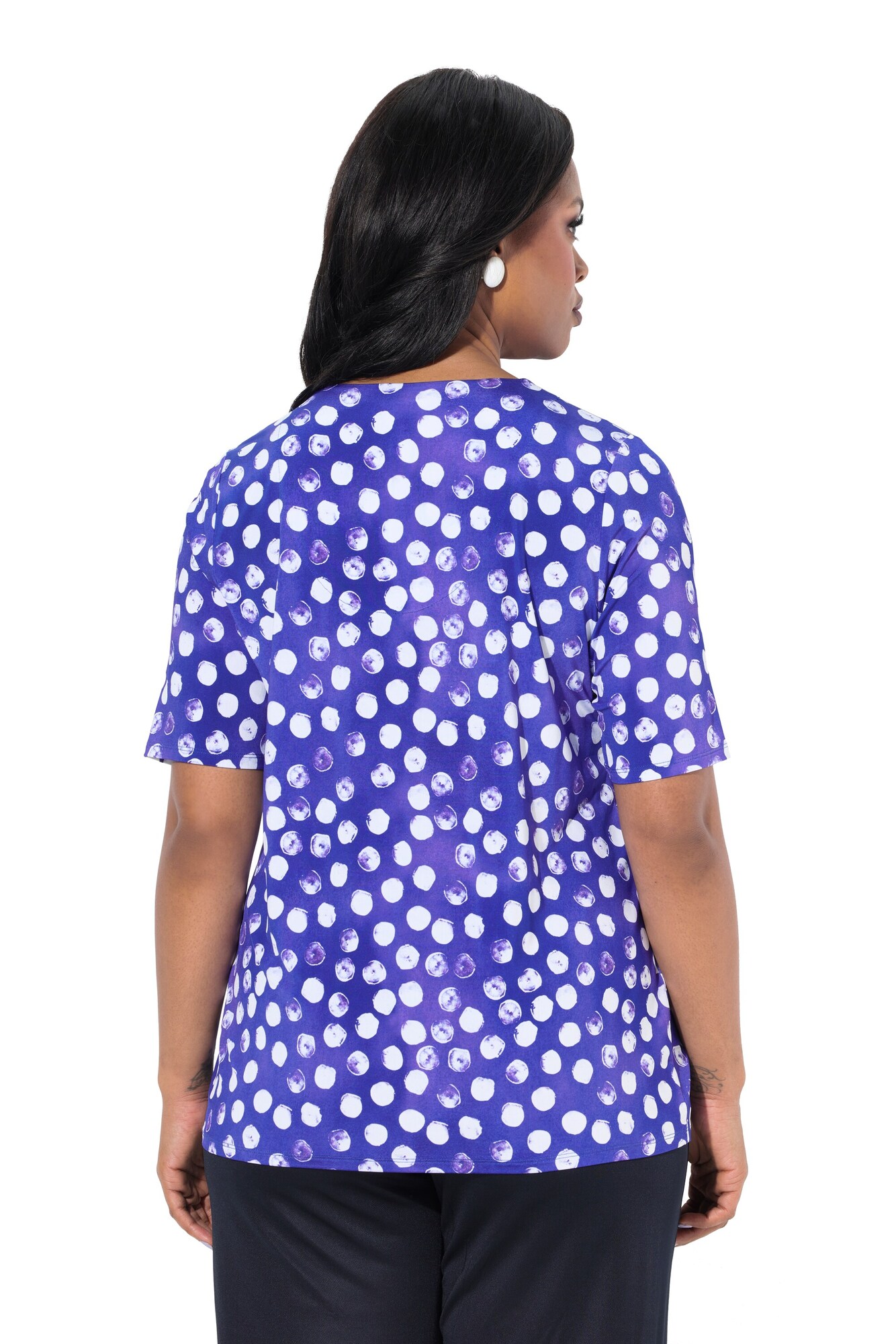 Thumbnail - Shirt