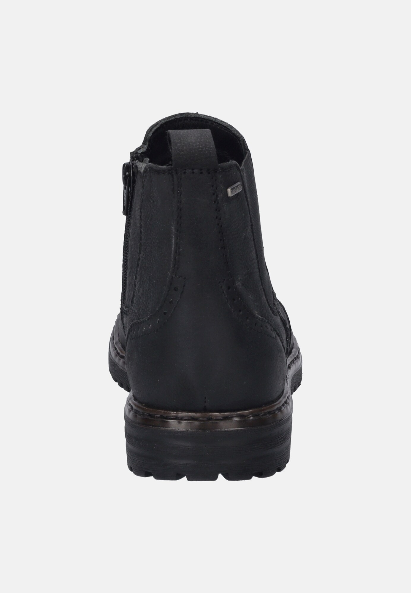 Thumbnail - Chelsea Boots 'Erroll 51'
