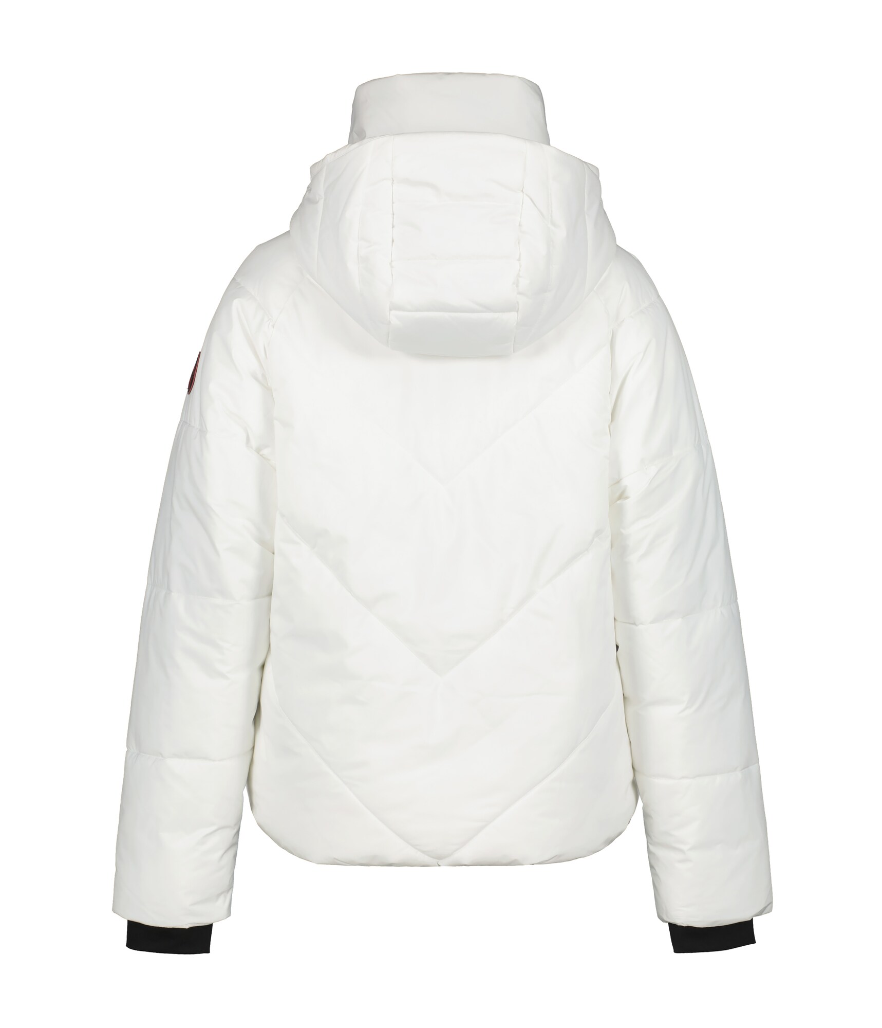 Thumbnail - ICEPEAK Sportjacke