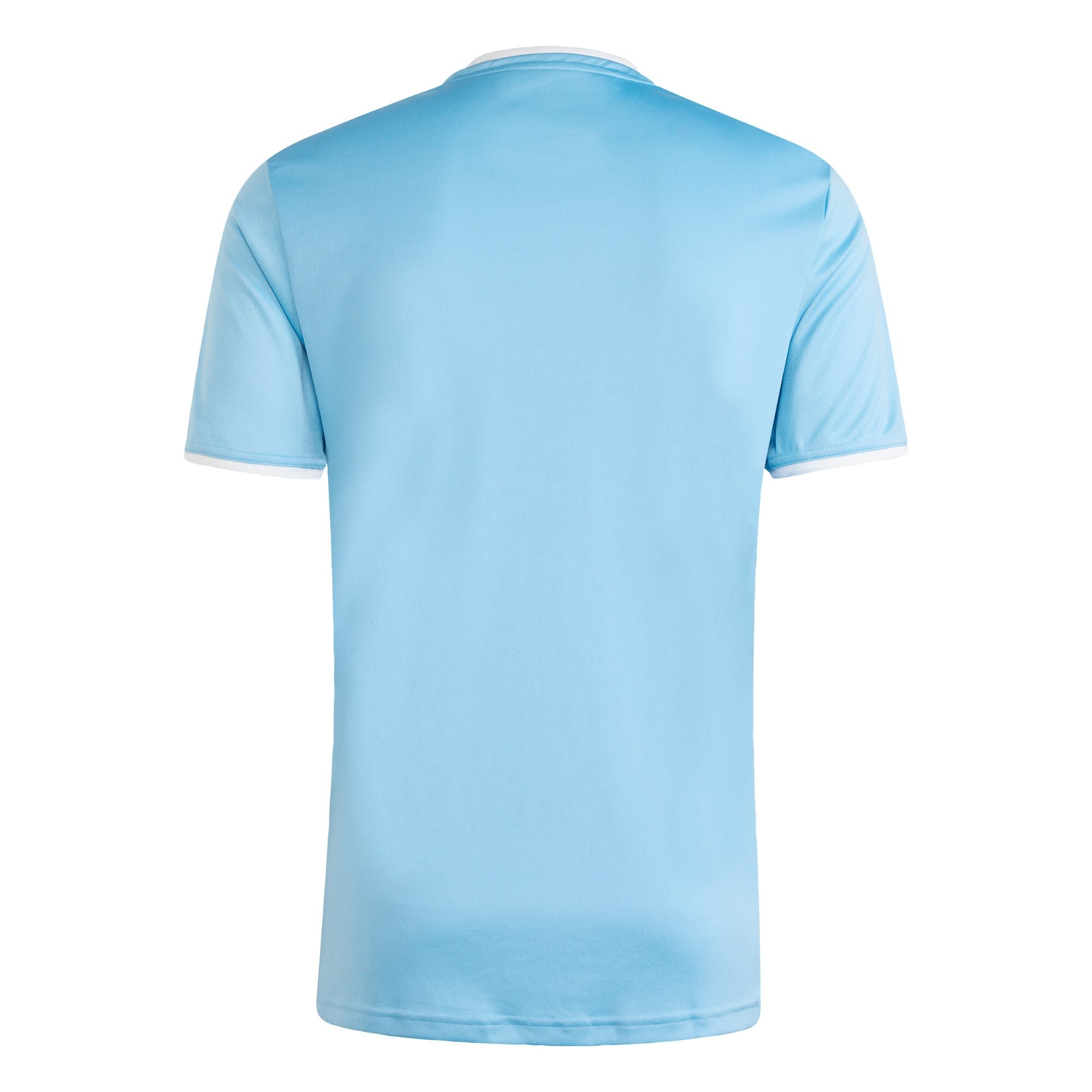 Adidas Camiseta De Manga Corta Entrada 26 – imagen 2