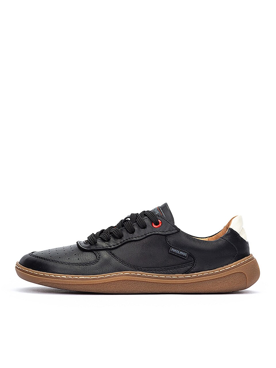 Låg sneaker 'ARANJUEZ'