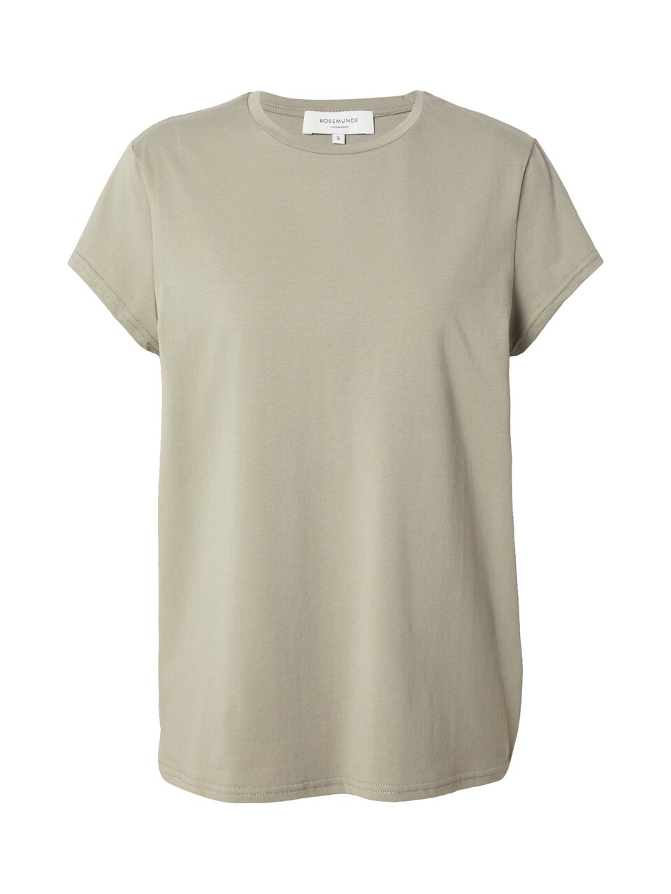 T-shirt 'Natali'