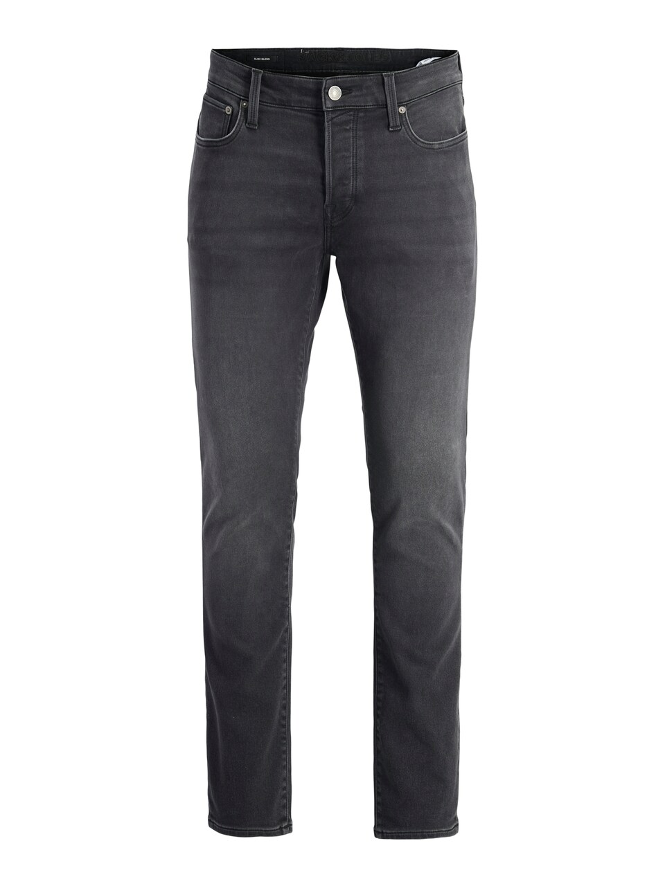 Jeans 'JJIMike JJFox'