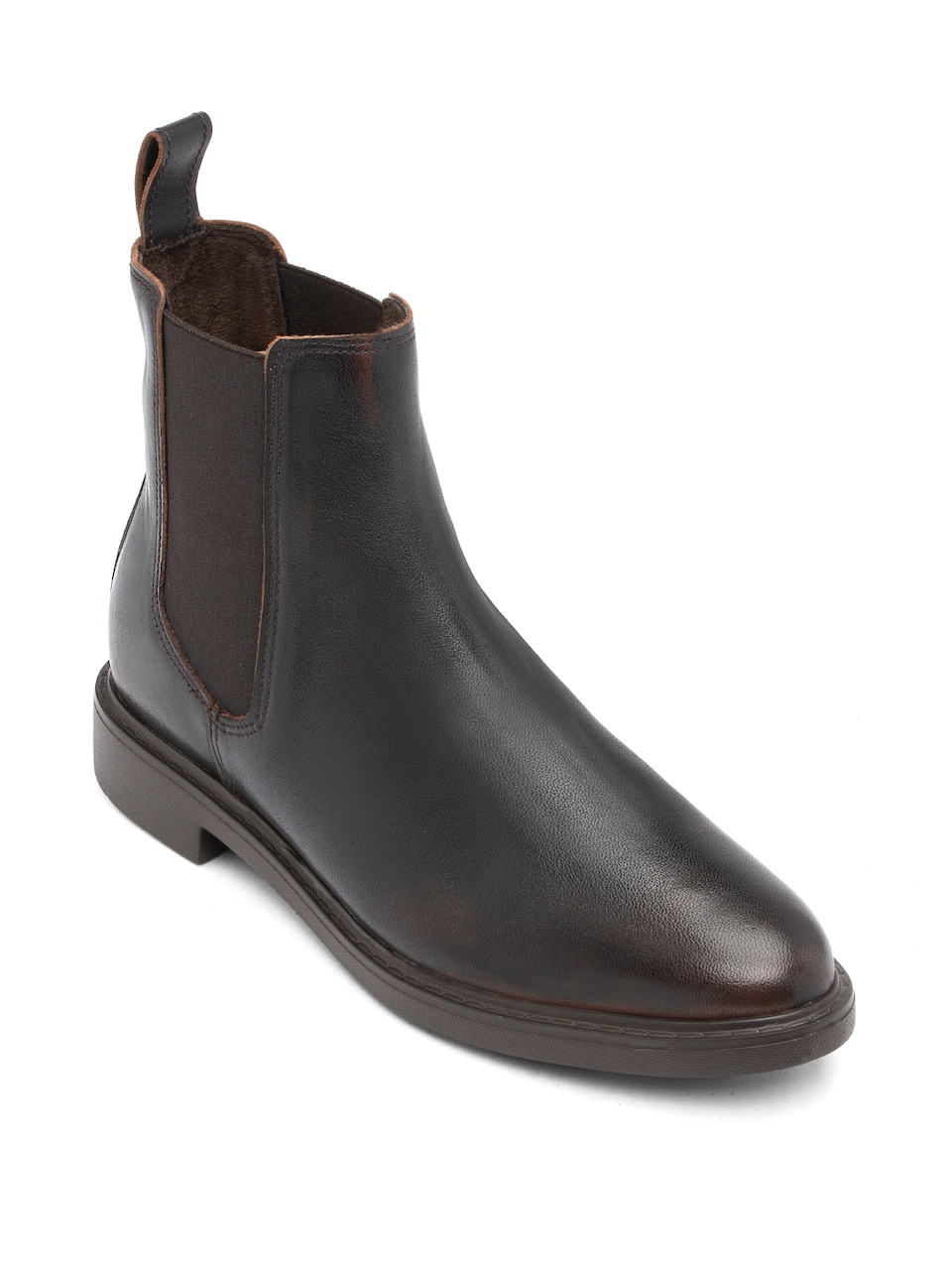 Ankelboots