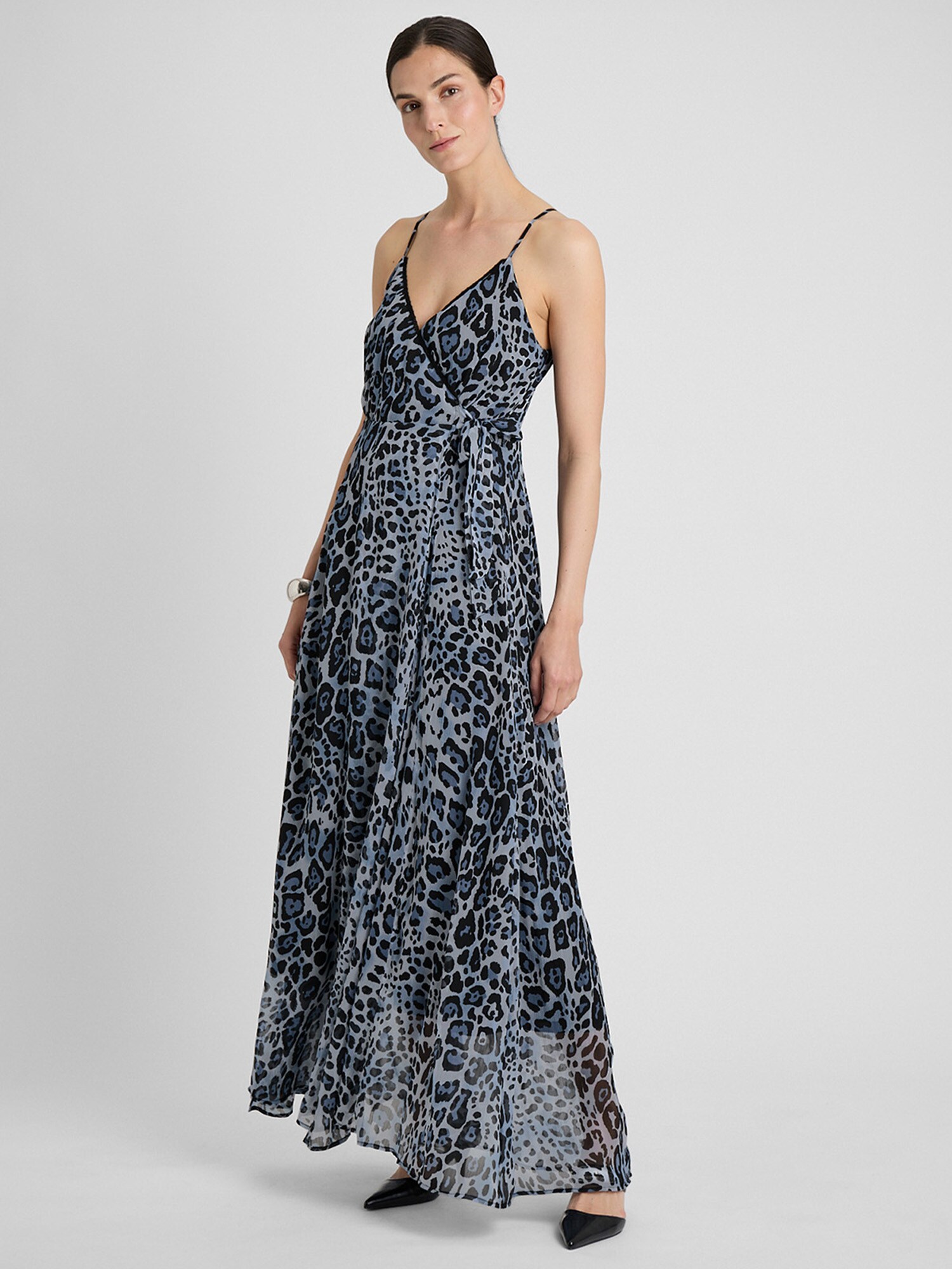 Thumbnail - Kleid 'Eliane'