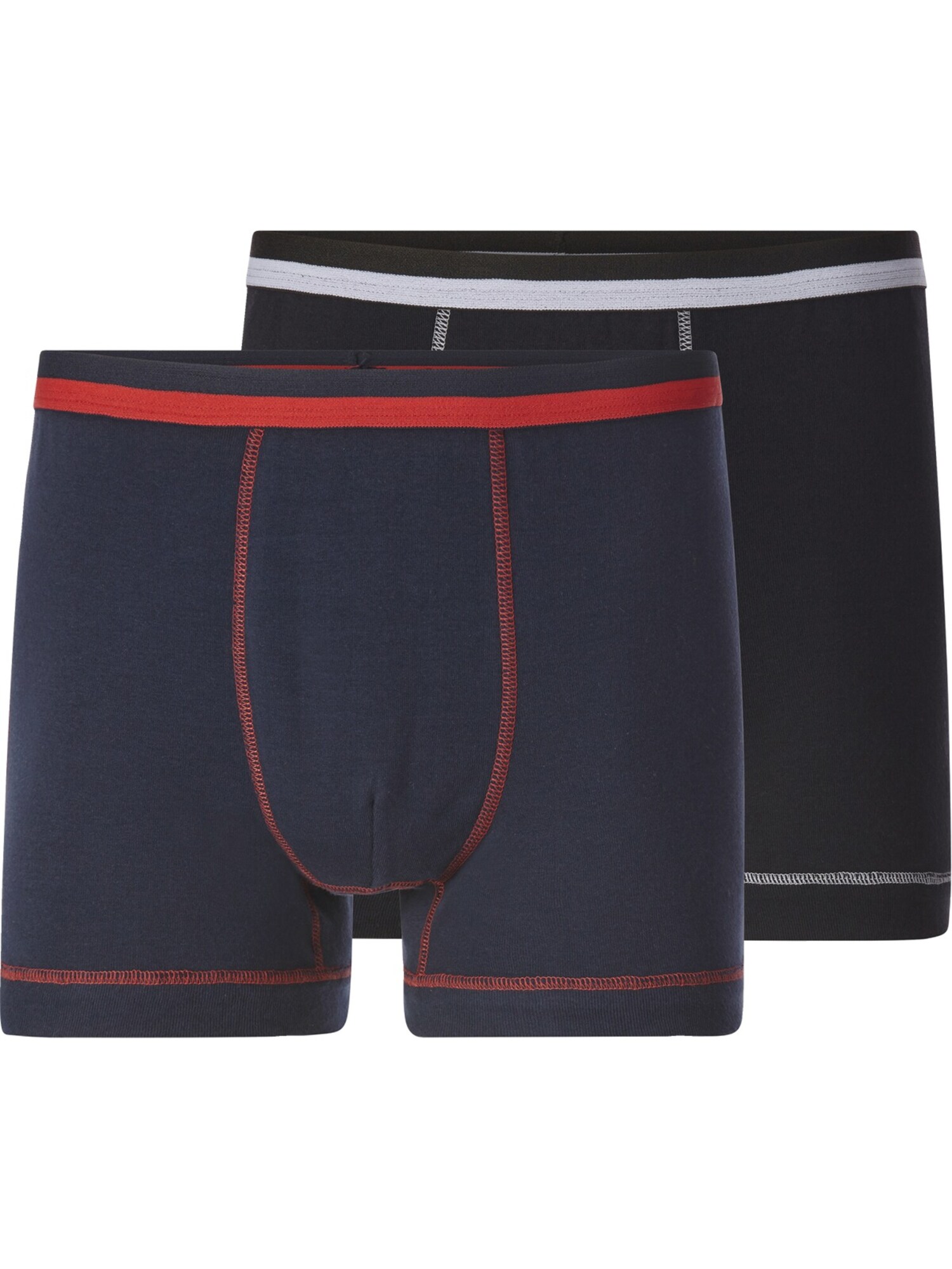 Thumbnail - BABISTA 2er Pack Trunks  Gidote