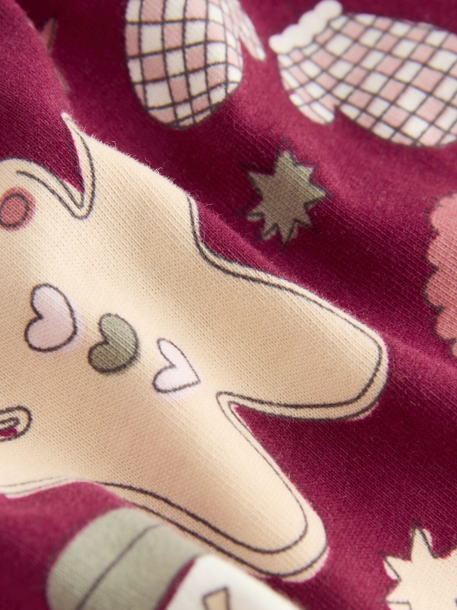 Thumbnail - Next Kleid