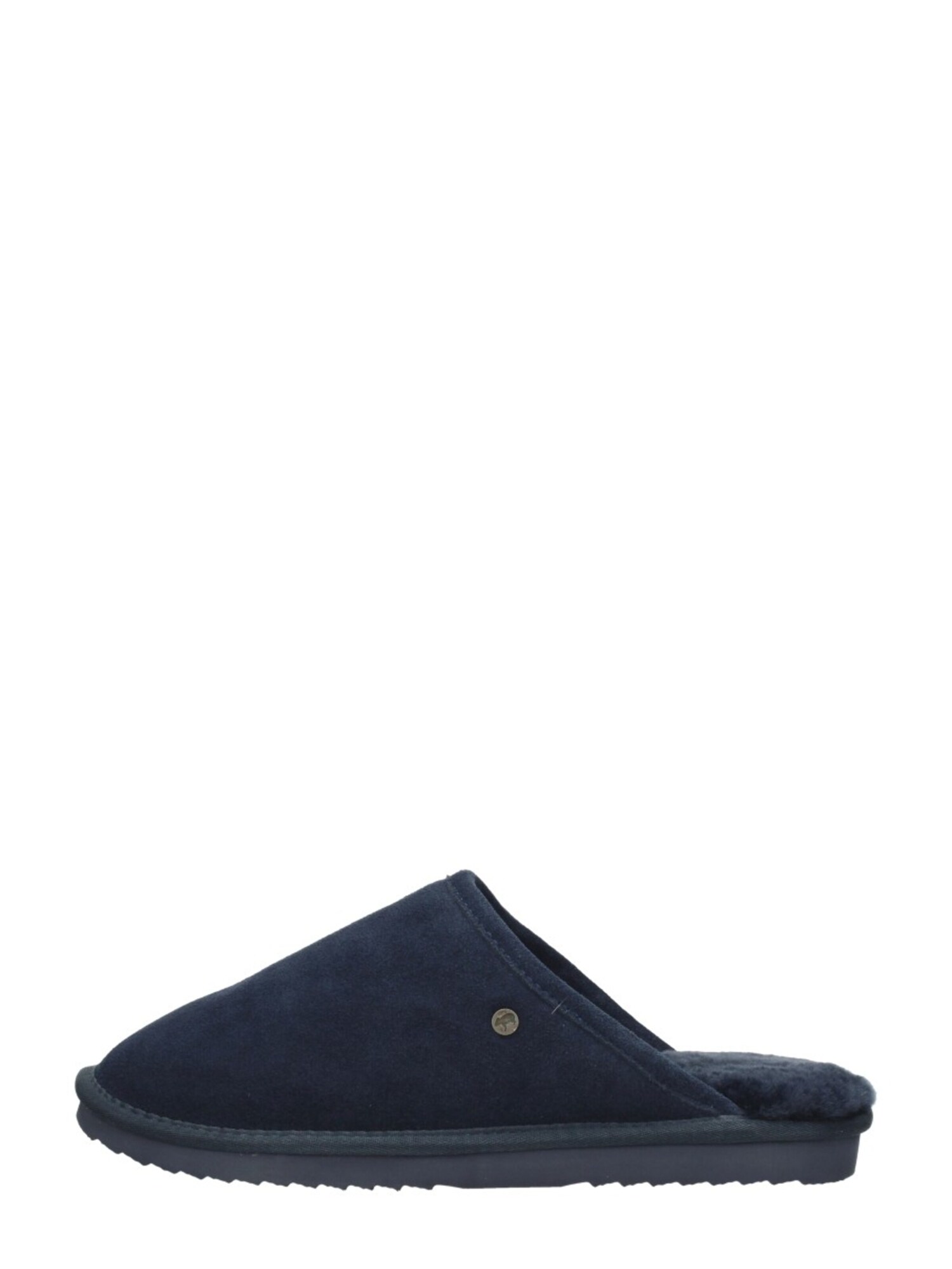 Warmbat Hausschuh Classic