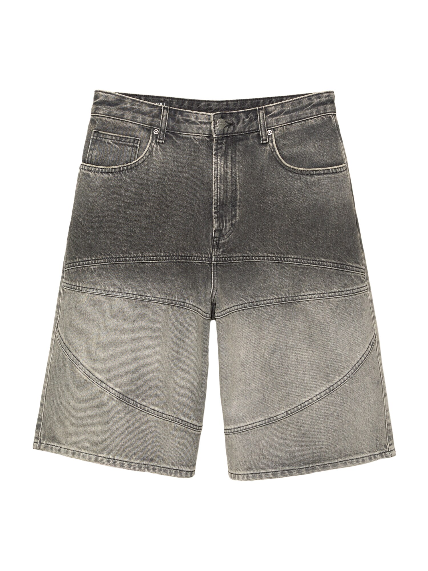 Thumbnail - Pull&Bear Shorts
