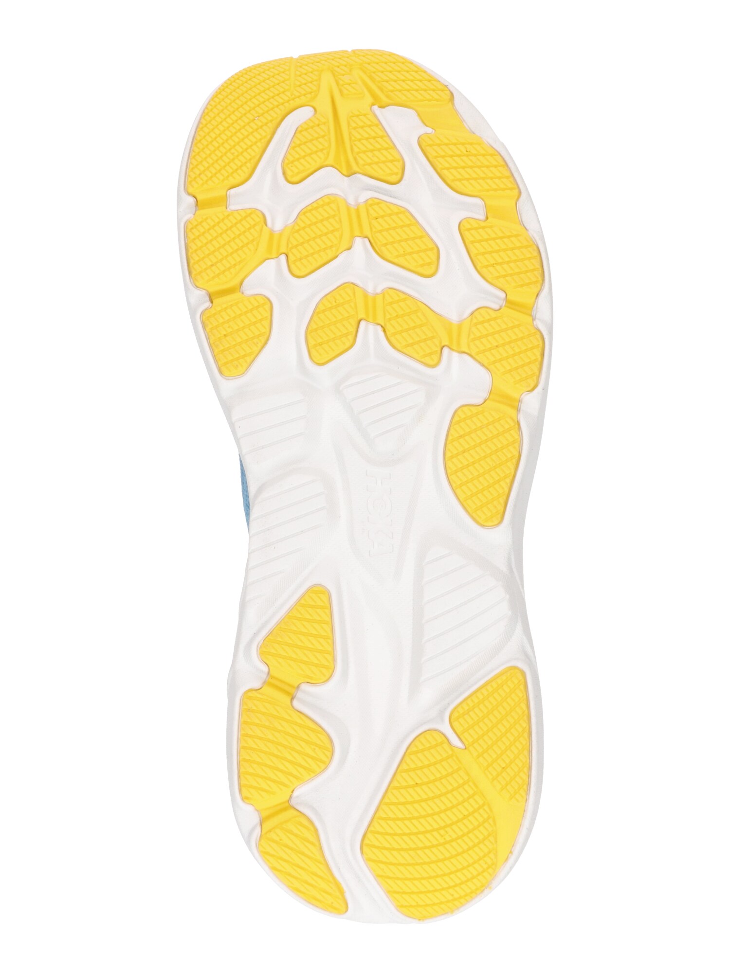 Thumbnail - HOKA Sportschuh CLIFTON 10