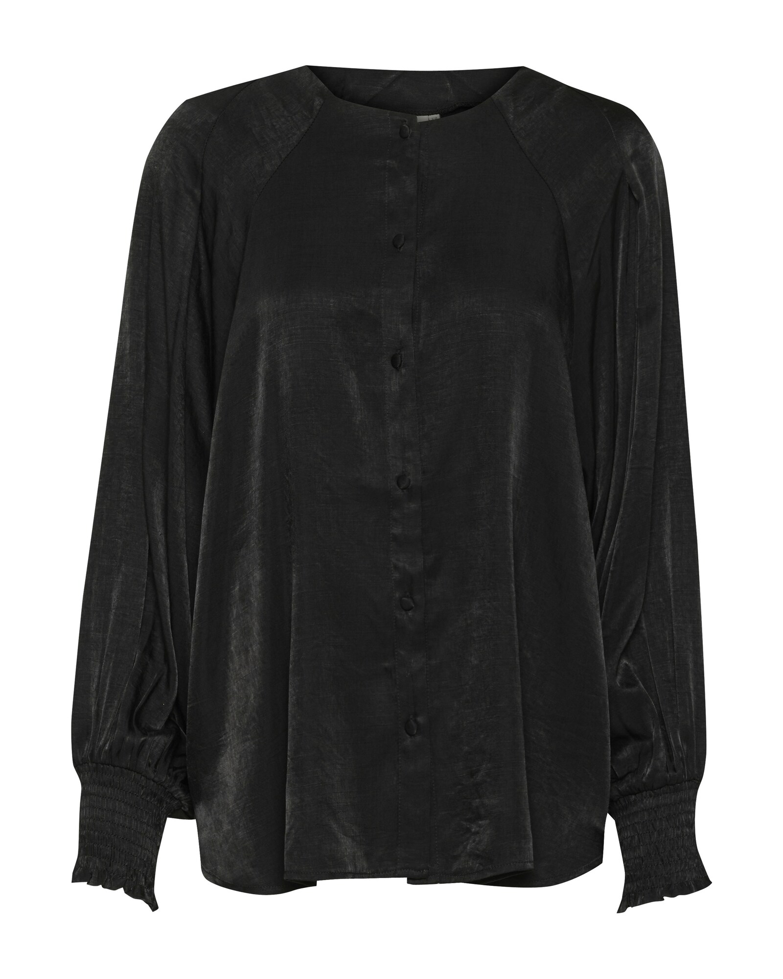 Thumbnail - Shirt