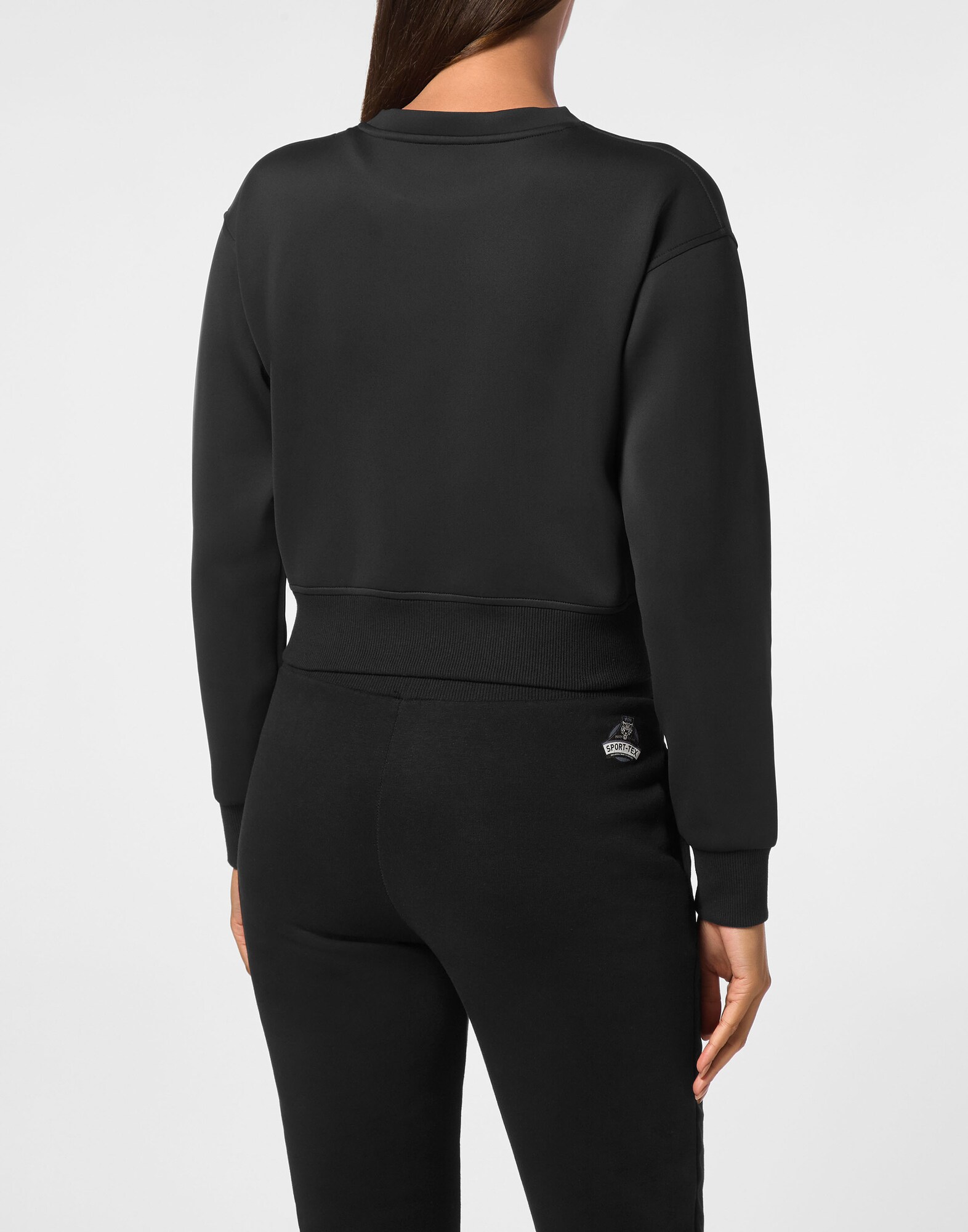 Thumbnail - Plein Sport Sweatshirt