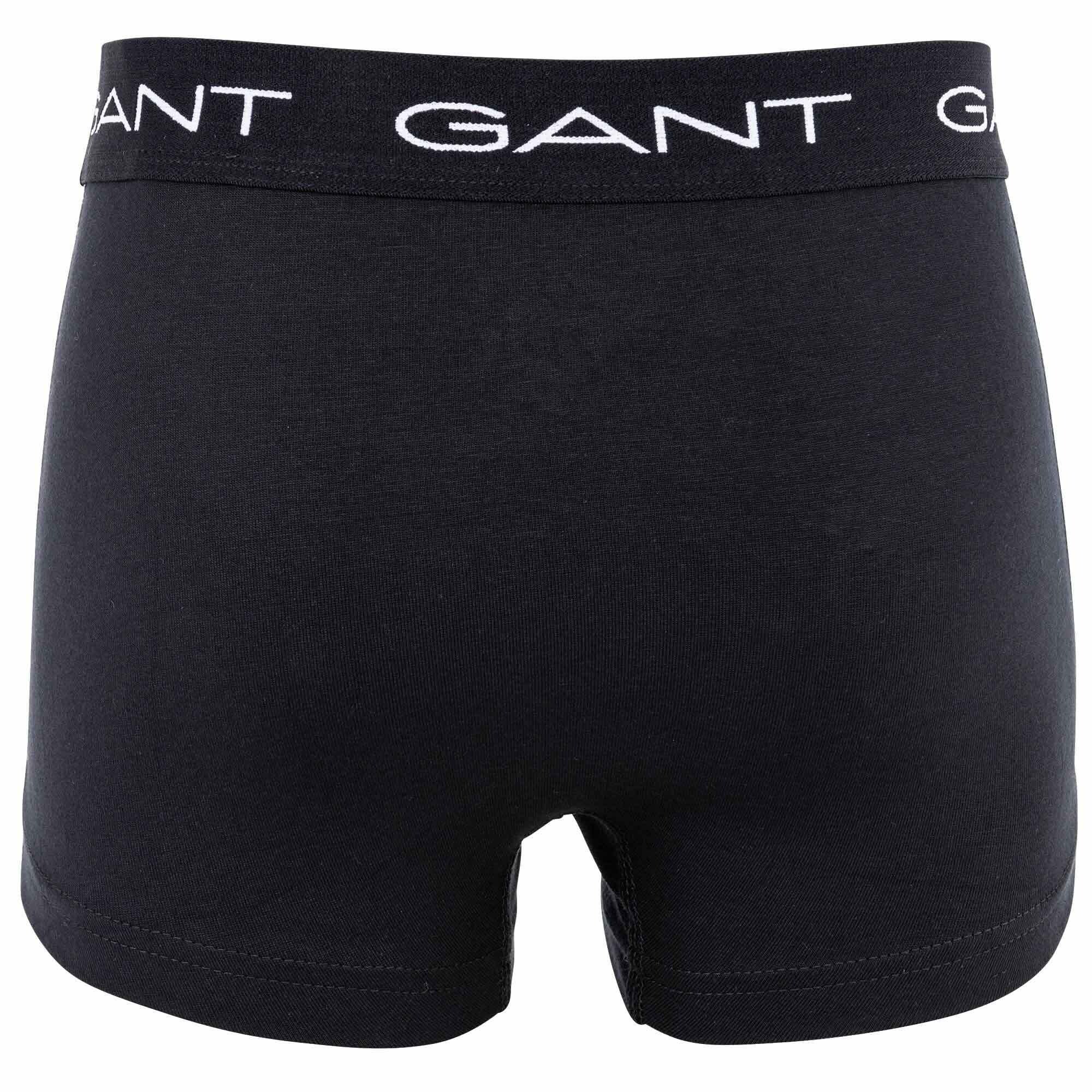 Thumbnail - GANT Boxershorts