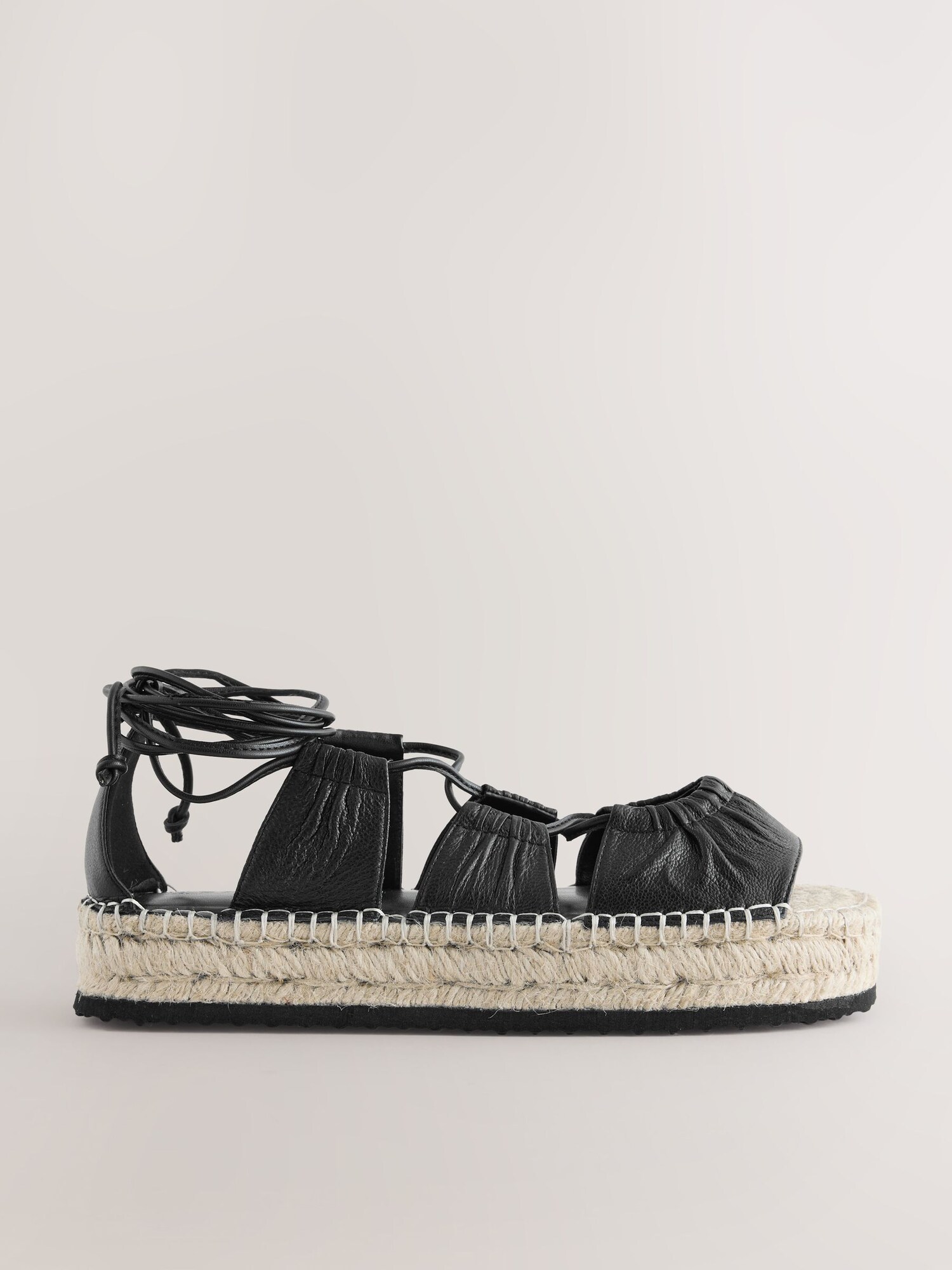 Thumbnail - Next Sandale