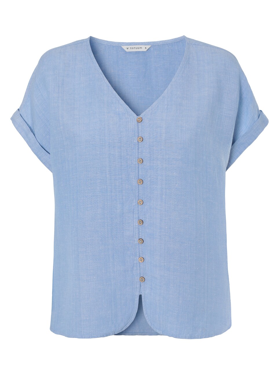 Blus 'Samanta'