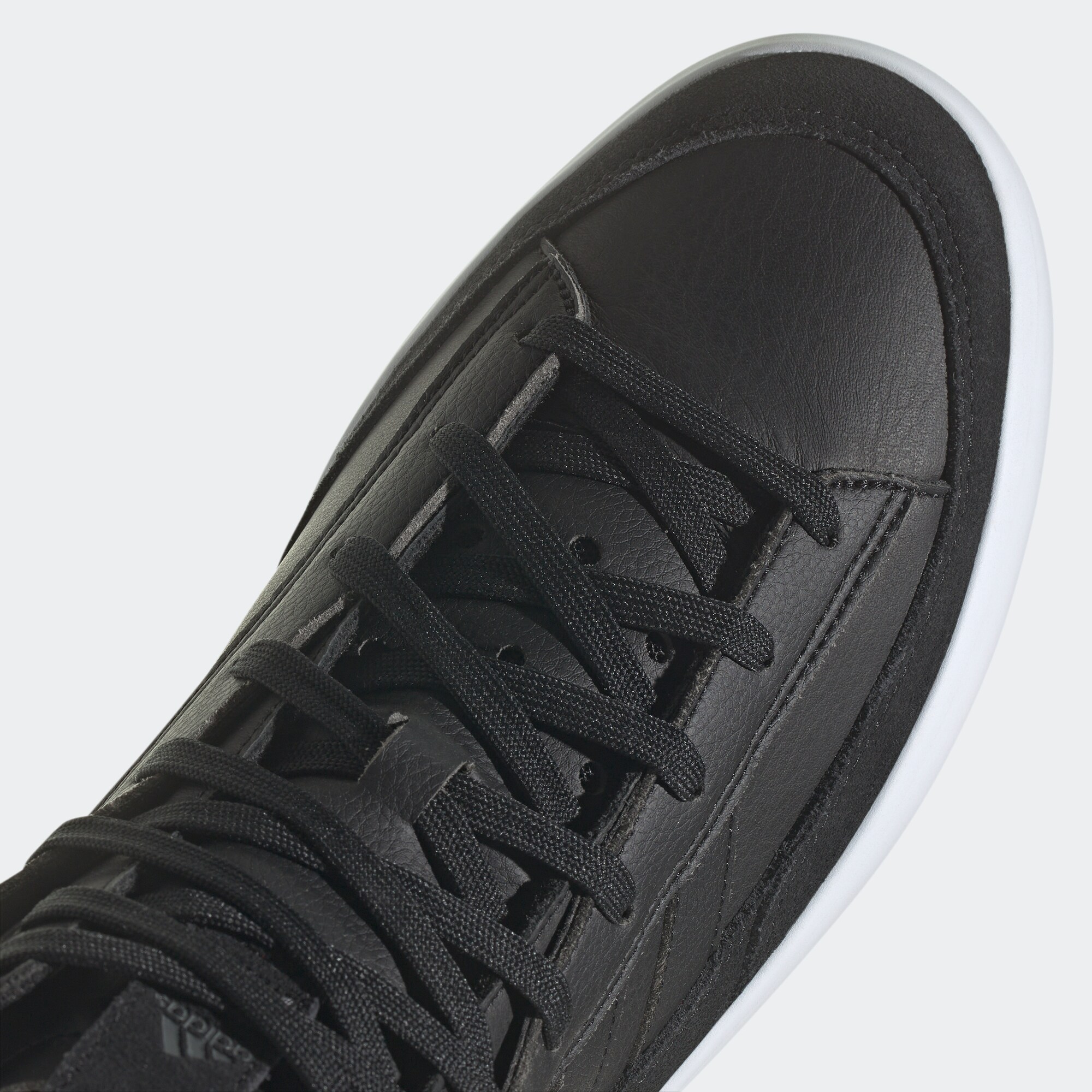 Thumbnail - Sneaker 'Znsored'