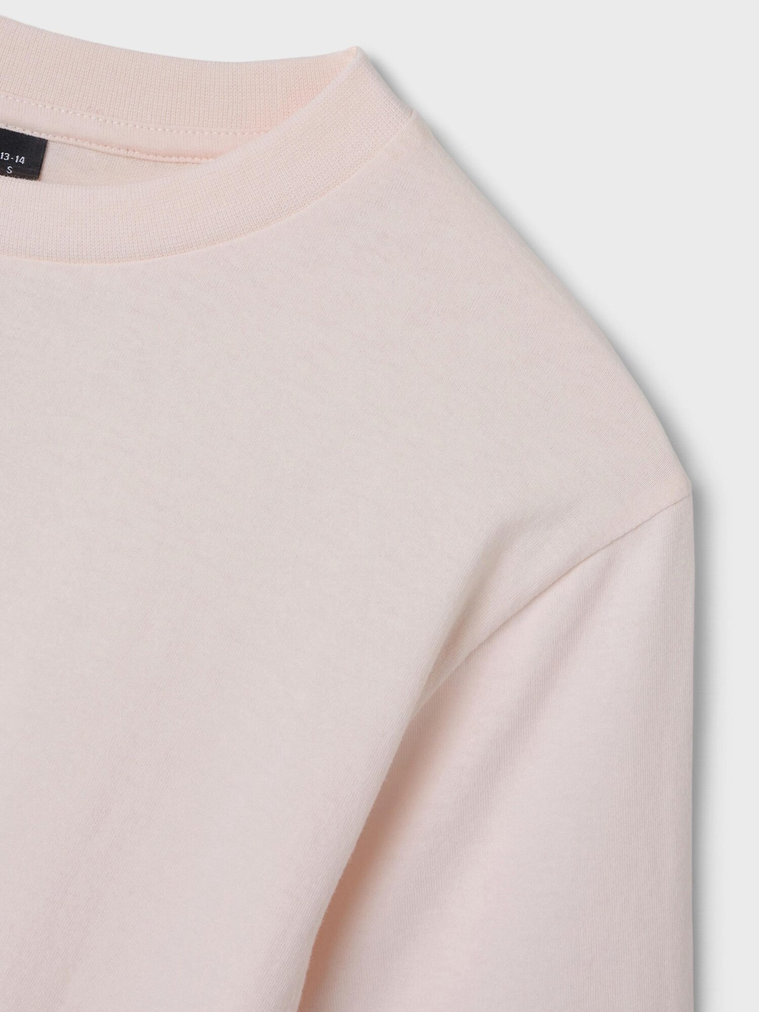 Thumbnail - NAME IT T-Shirt