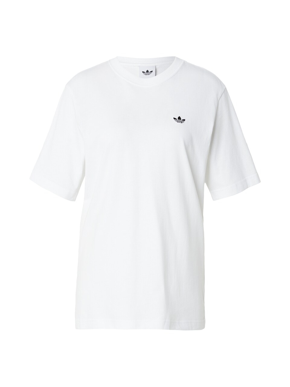 T-shirt 'ESSENTIALS '