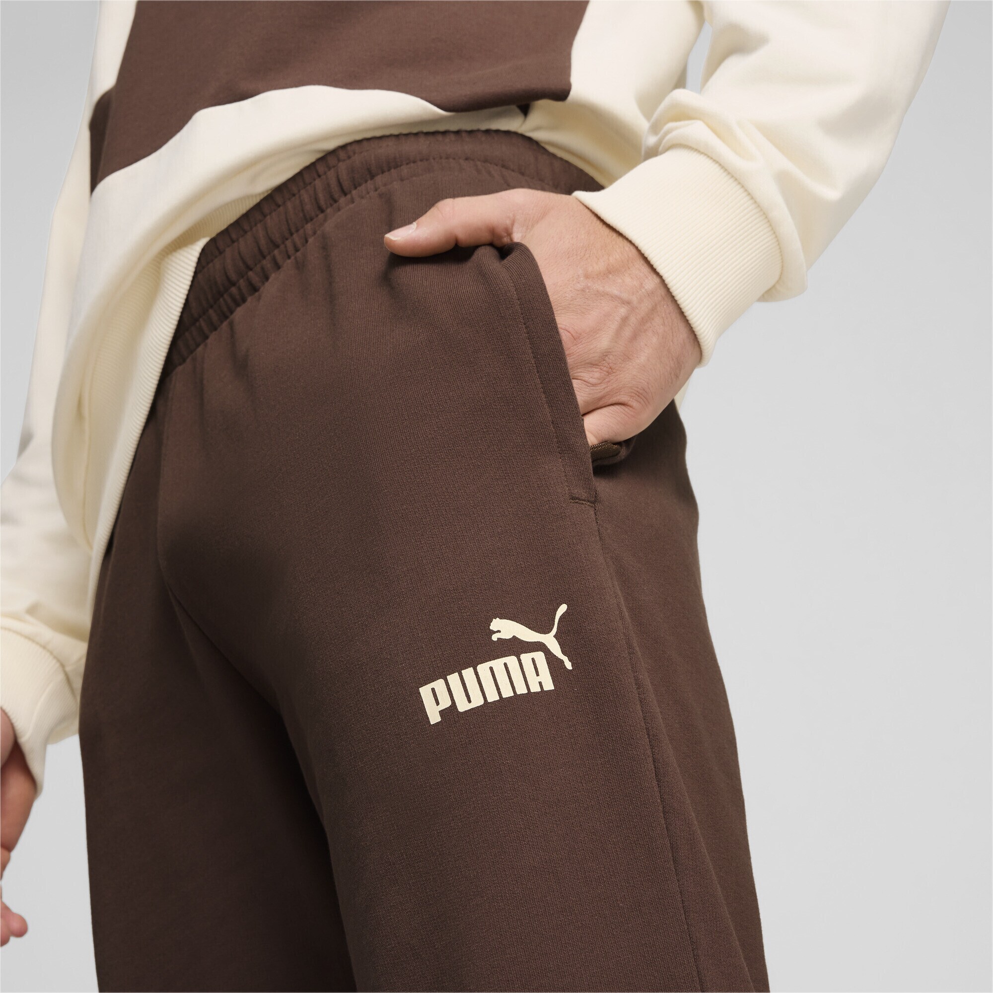 Thumbnail - Sporthose 'FC St. Pauli'