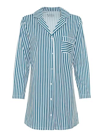 VIVANCE, Noční košilka, bílá