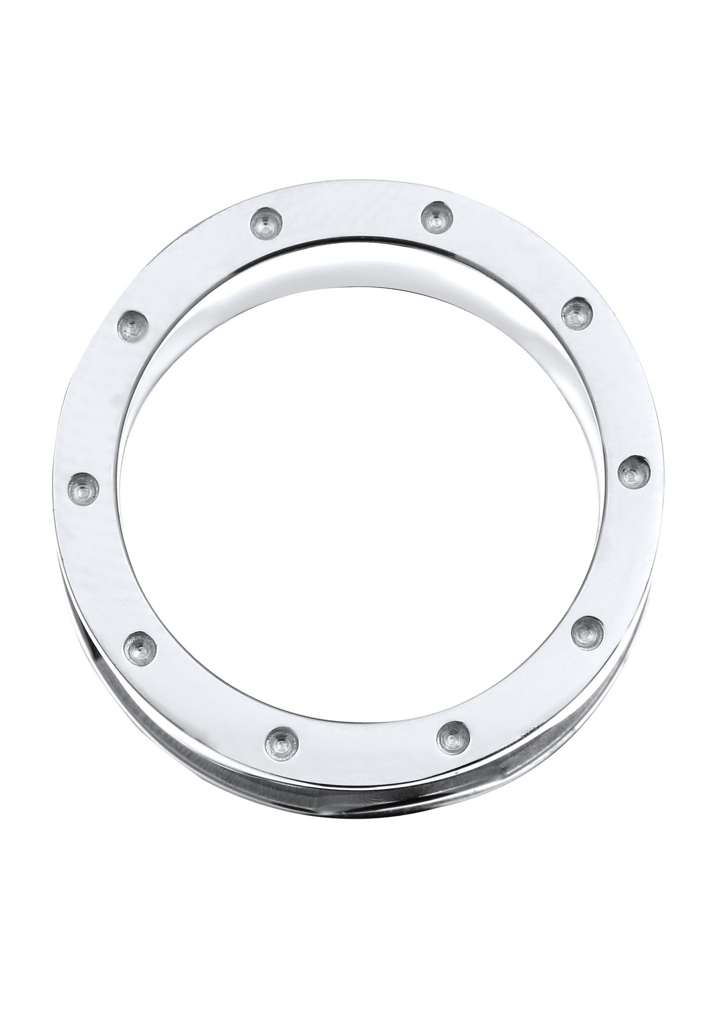 Thumbnail - ELLI Ring