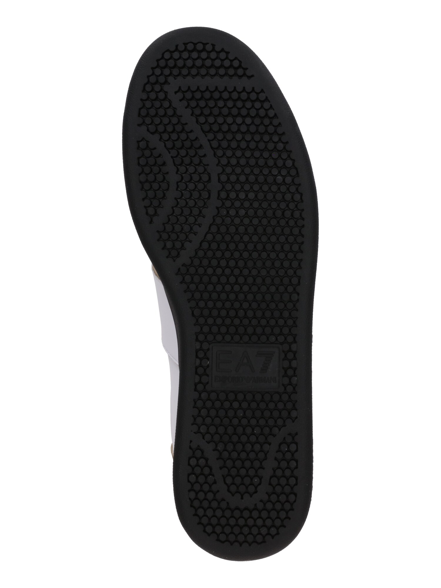 Thumbnail - Sneaker