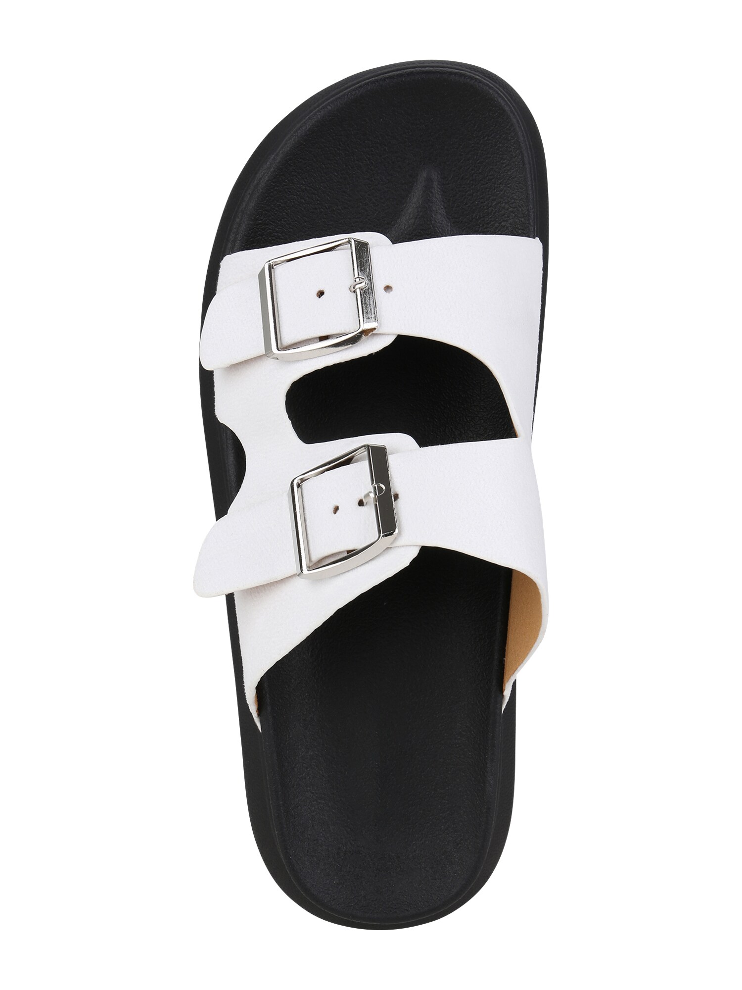 Thumbnail - Van Hill Pantolette Katherine