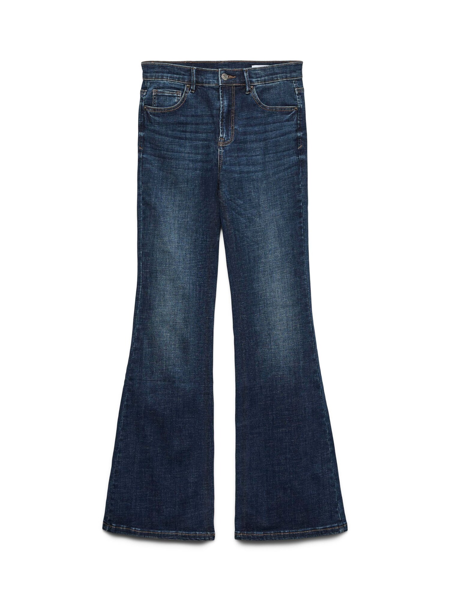 Vero Moda Jeans VMGigi