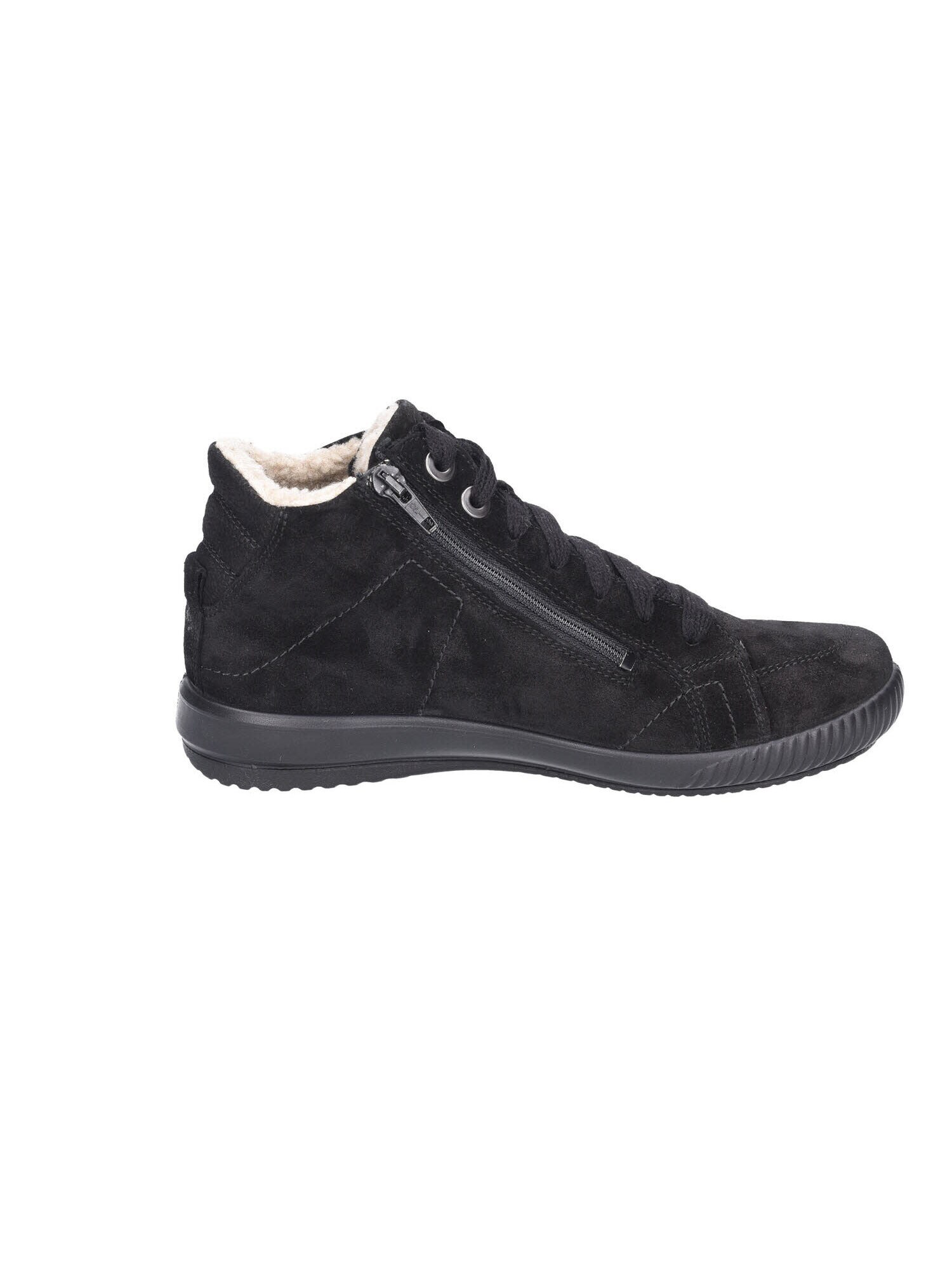 Thumbnail - SUPERFIT Schnürstiefelette Tanaro 5.0