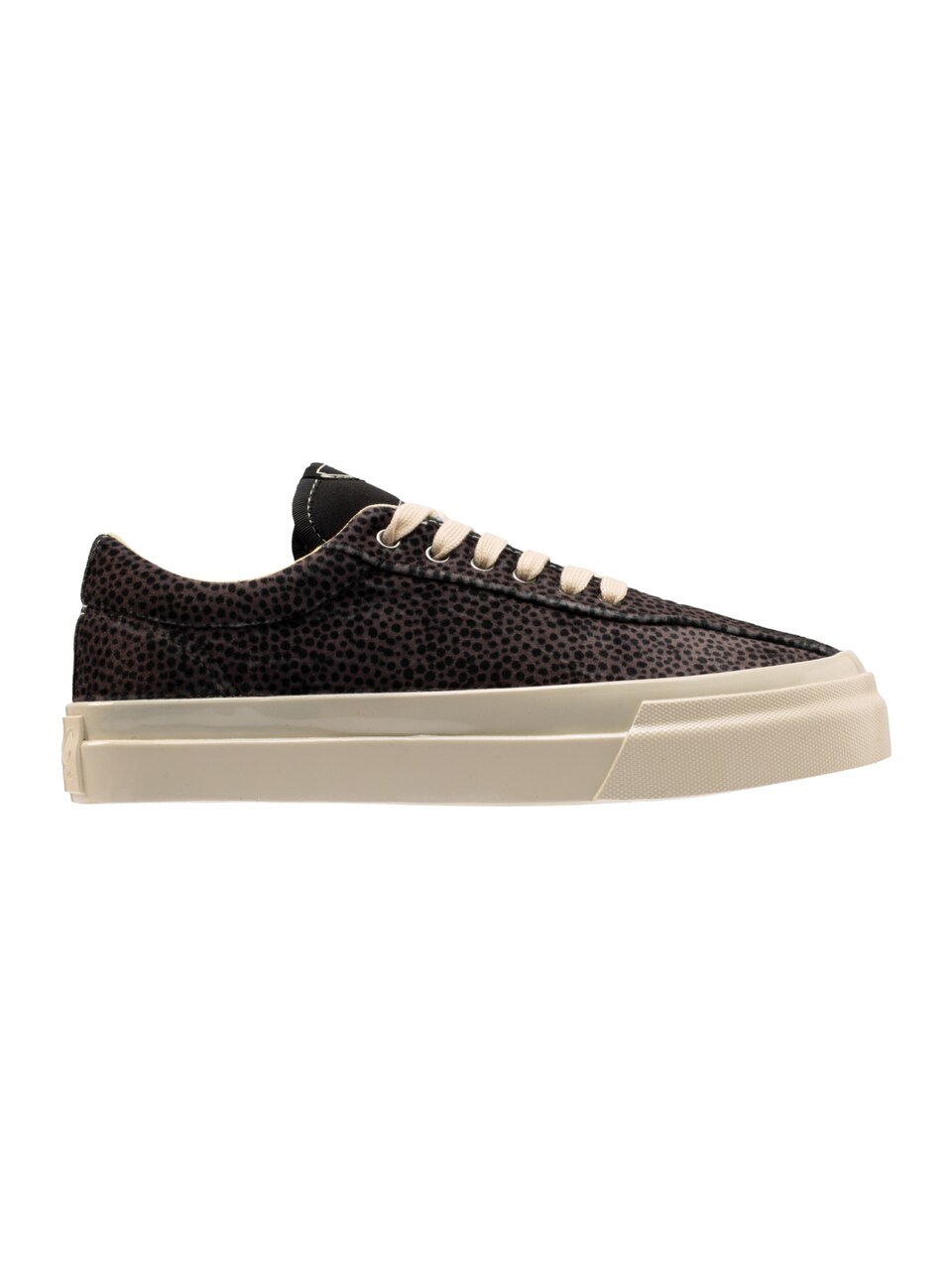 Låg sneaker